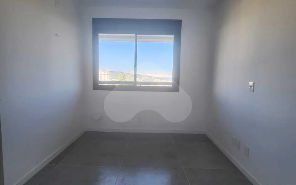 Float Residences - Apartamento com 42,47 m², em Petrópolis — foto 43