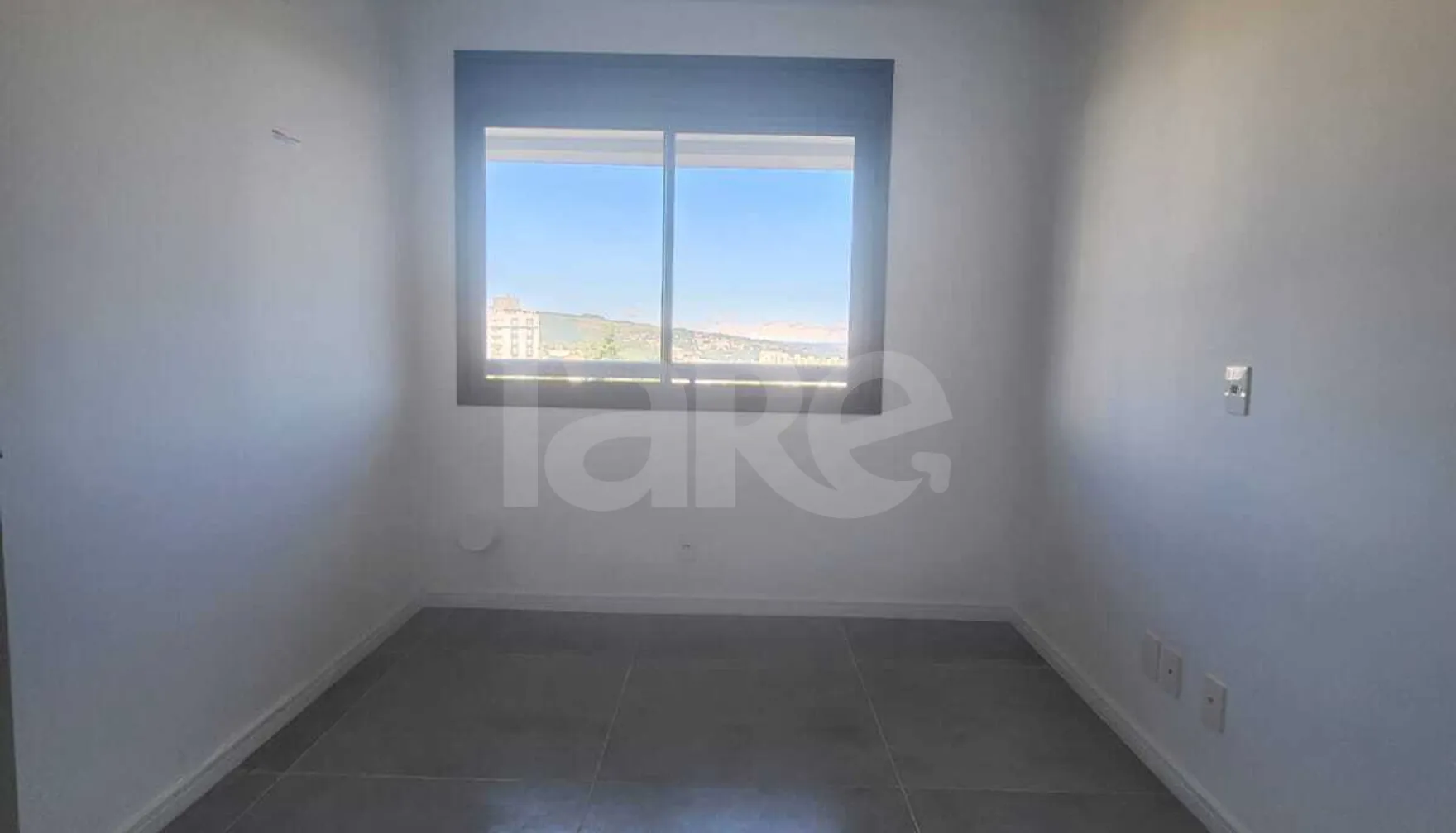 Float Residences - Apartamento com 42,47 m², em Petrópolis — foto 16