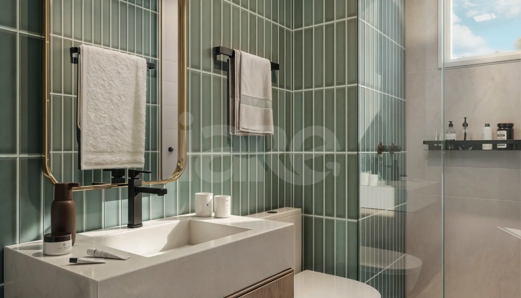 Livus Vila Sônia - Garden com 32,08 m², em Vila Sônia — foto 4