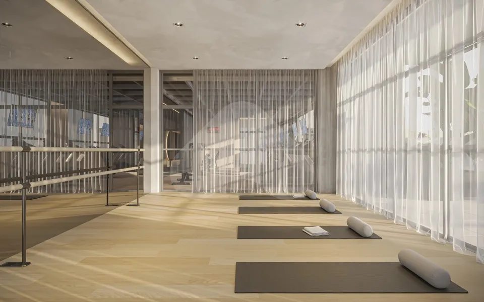 Voga Flórida - Studio com 22,38 m², em Brooklin Novo — foto 6