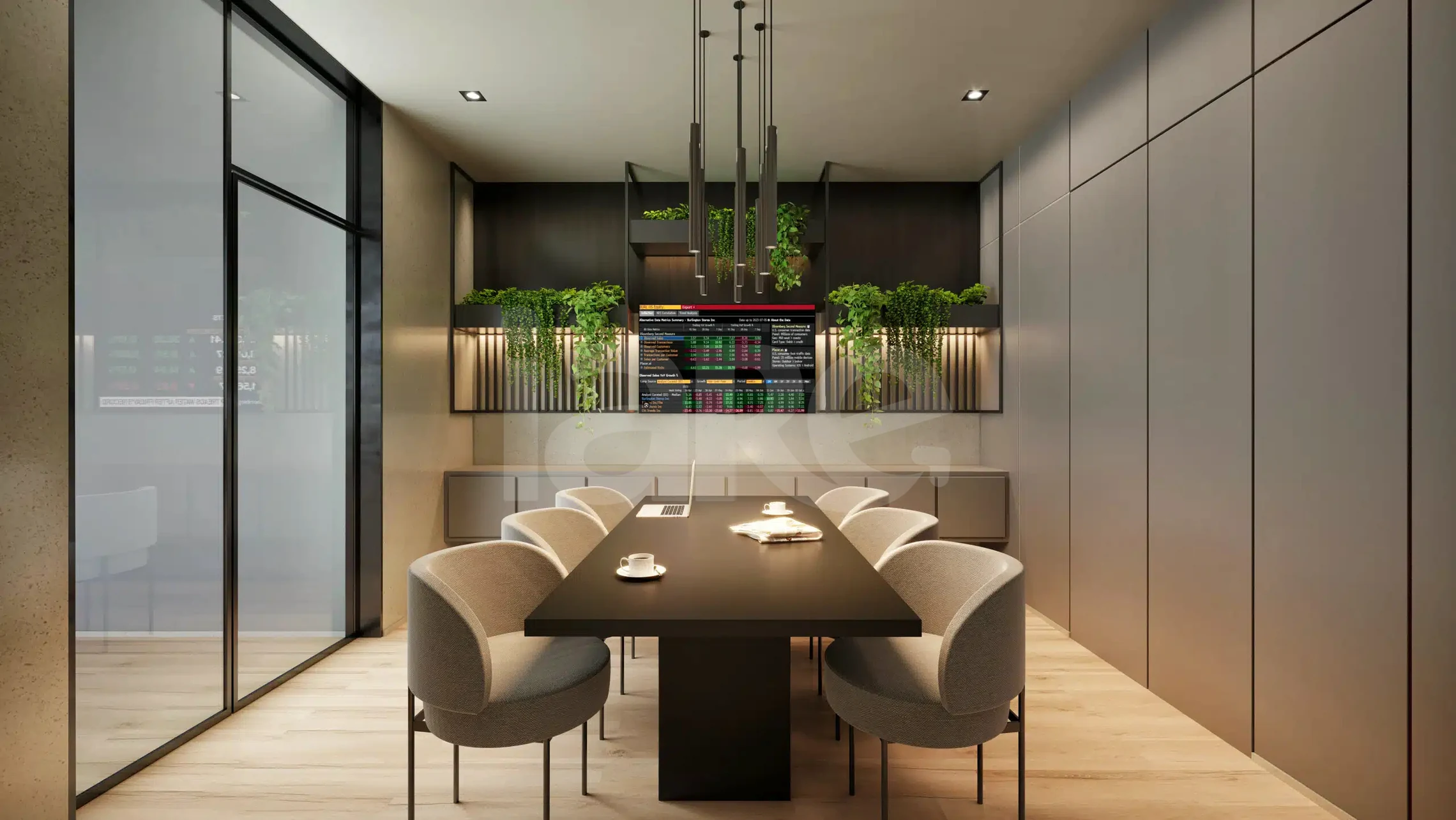 Nik Estilo Paulista - Studio com 25,49 m², em Vila Mariana — foto 19