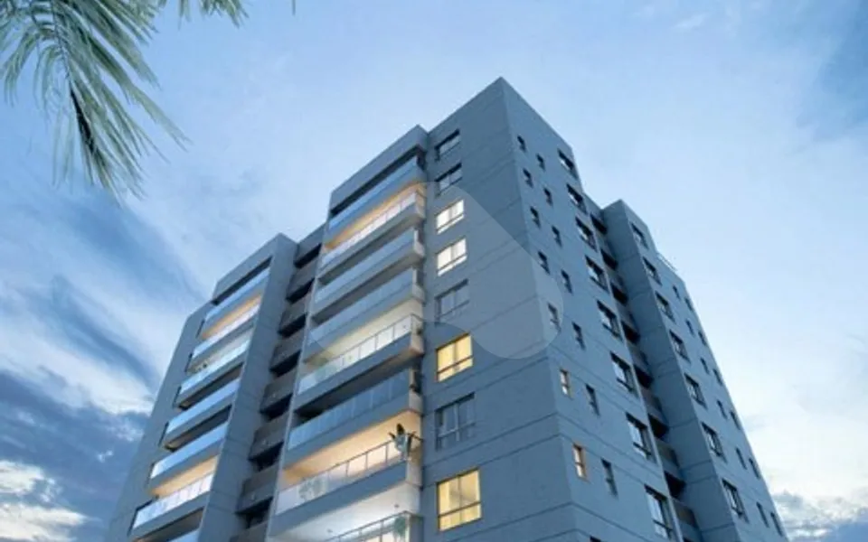 Latitud Condominium Design - Apartamento com 123,67 m², em Barra da Tijuca — foto 5