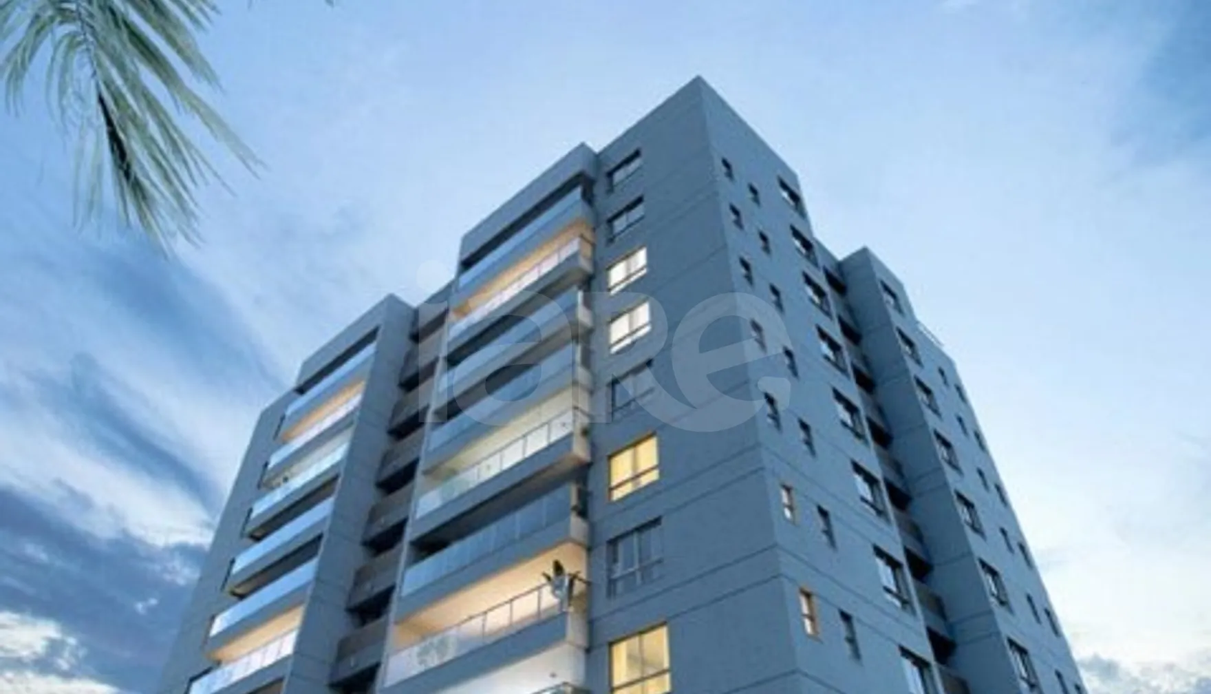 Latitud Condominium Design - Apartamento com 123,67 m², em Barra da Tijuca — foto 16