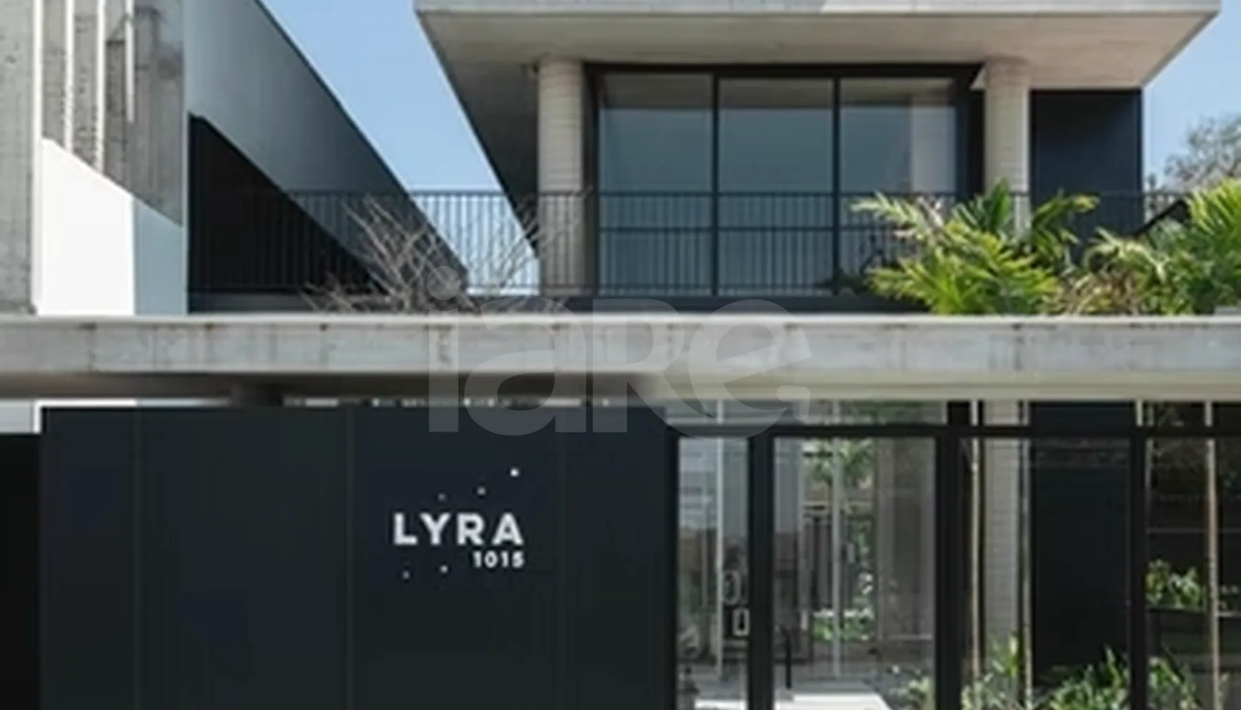 Lyra - Apartamento com 173,4 m², em Centro — foto 14