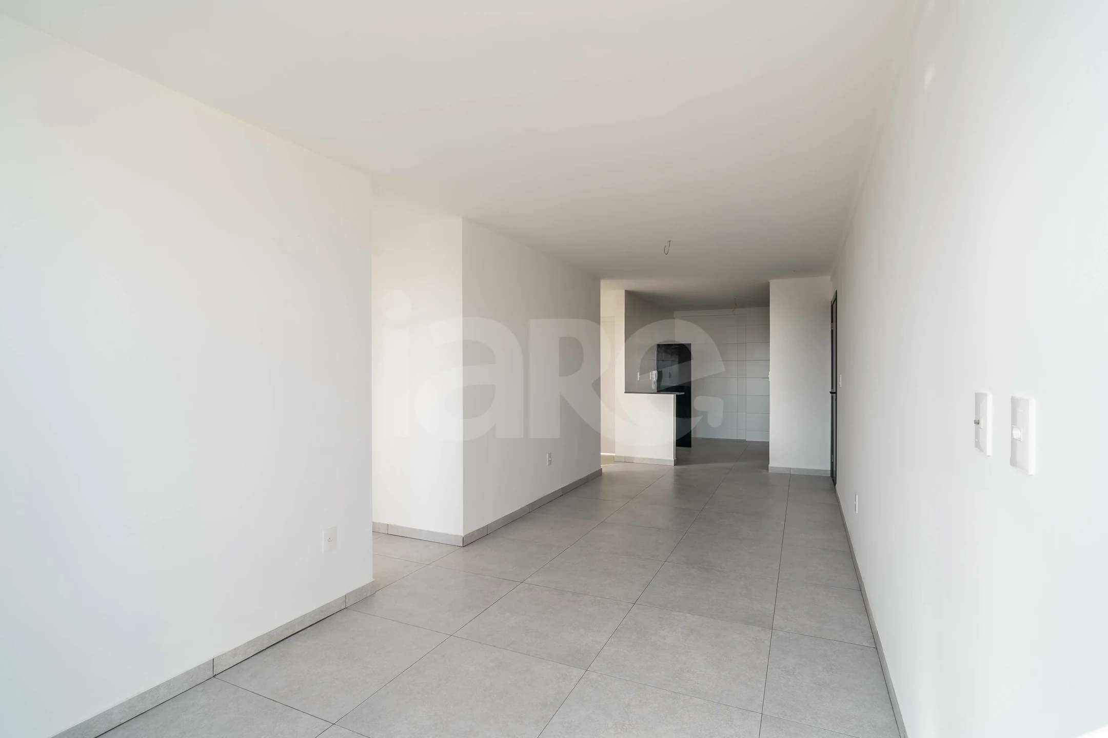 Corais do Atlântico - Apartamento com 58,53 m², em Intermares — foto 48