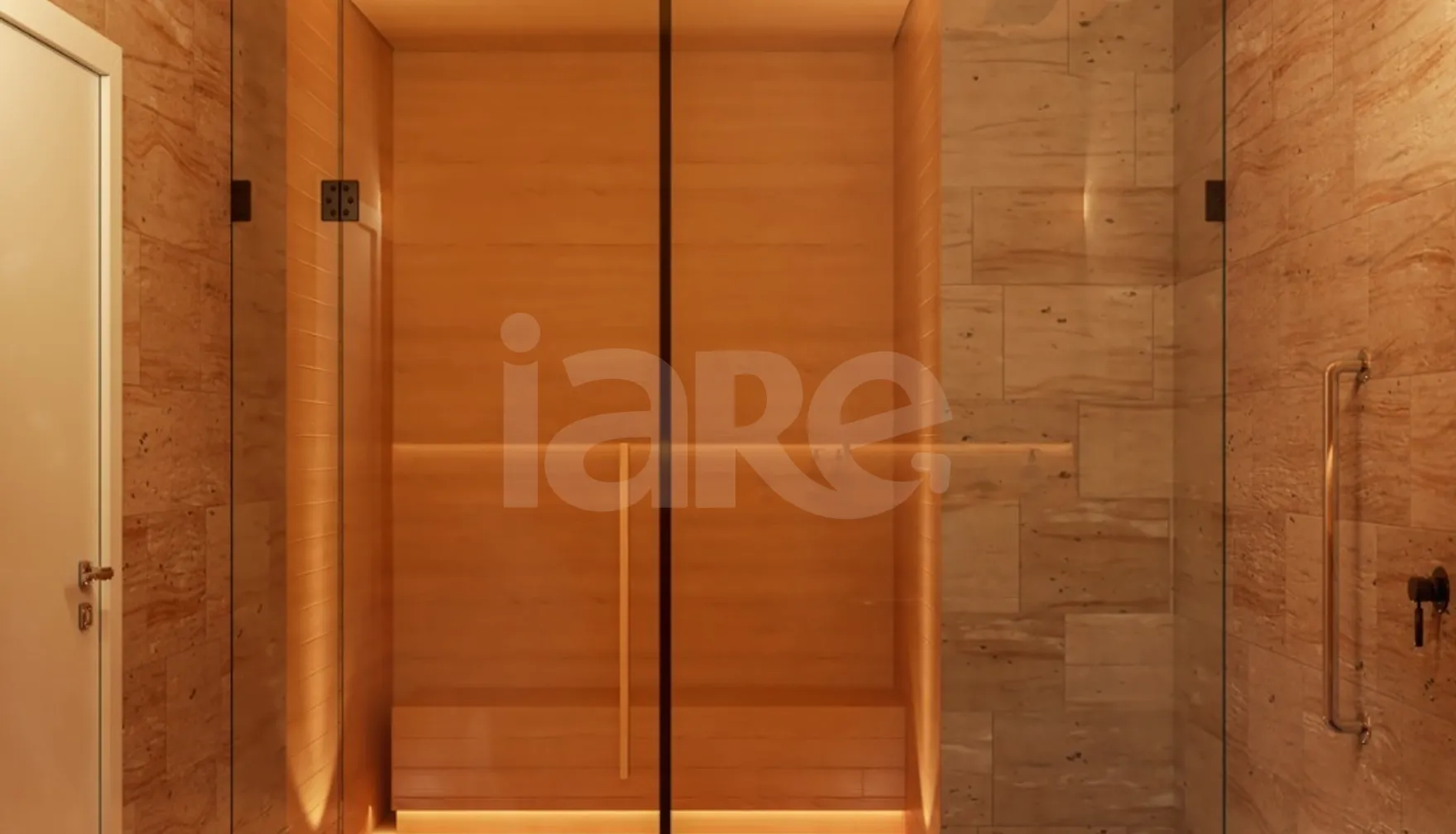 Elo 360 - Cobertura com 119,44 m², em Miramar — foto 16