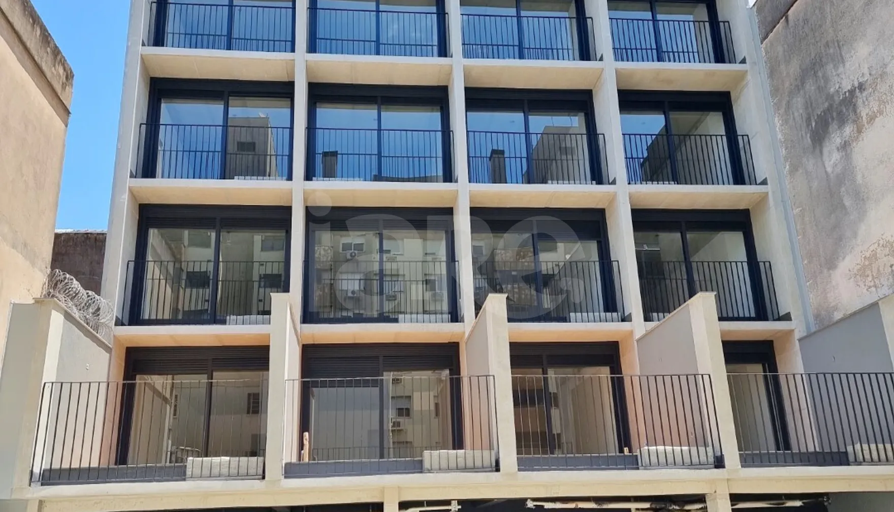 Beat - Studio com 37,61 m², em Cidade Baixa — foto 20