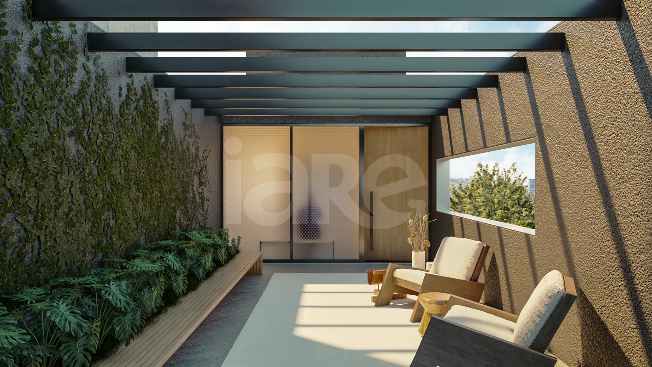 The Six Cidade Jardim - Casa com 541,27 m², em Cidade Jardim — foto 19