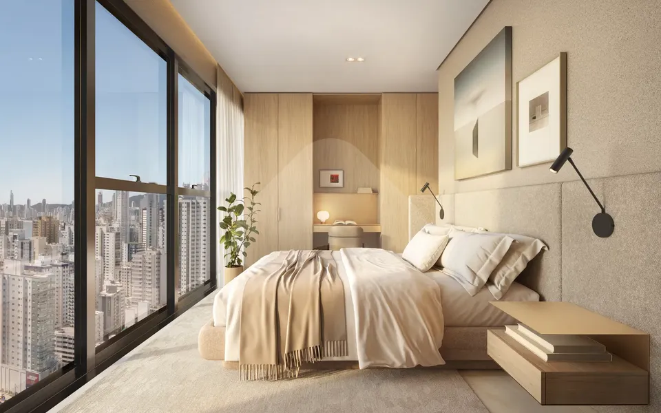 Green Hills - Garden com 169,22 m², em Pioneiros — foto 32