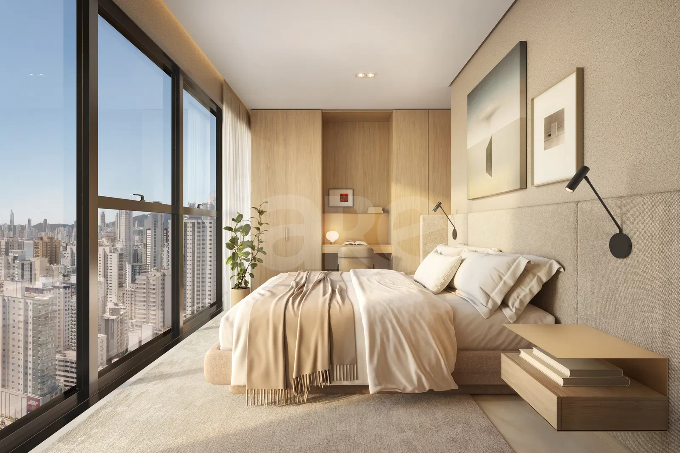 Green Hills - Garden com 169,22 m², em Pioneiros — foto 6