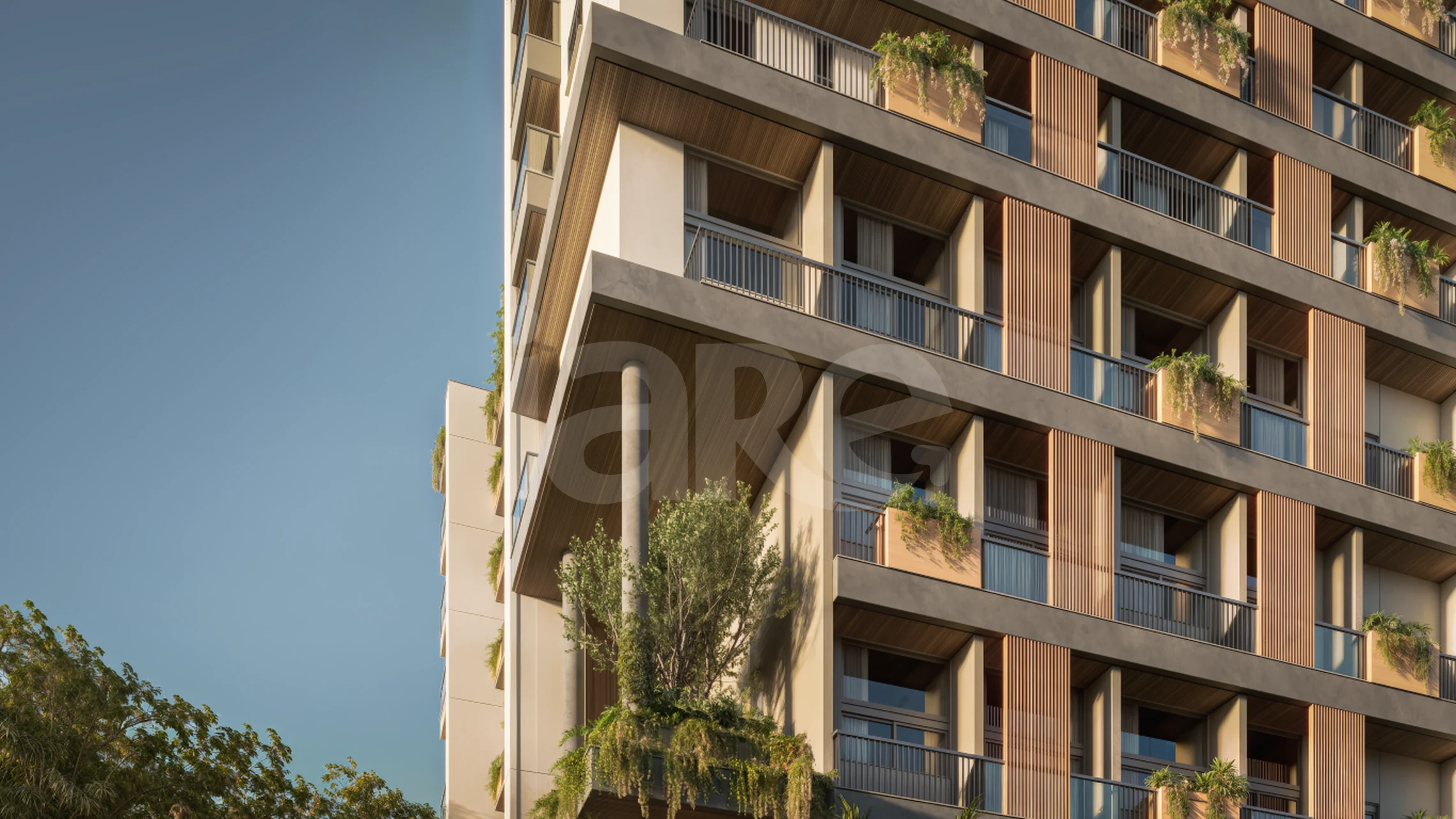 Brizz Smart Stay - Loja com 150,98 m², em Cachoeira do Bom Jesus — foto 23