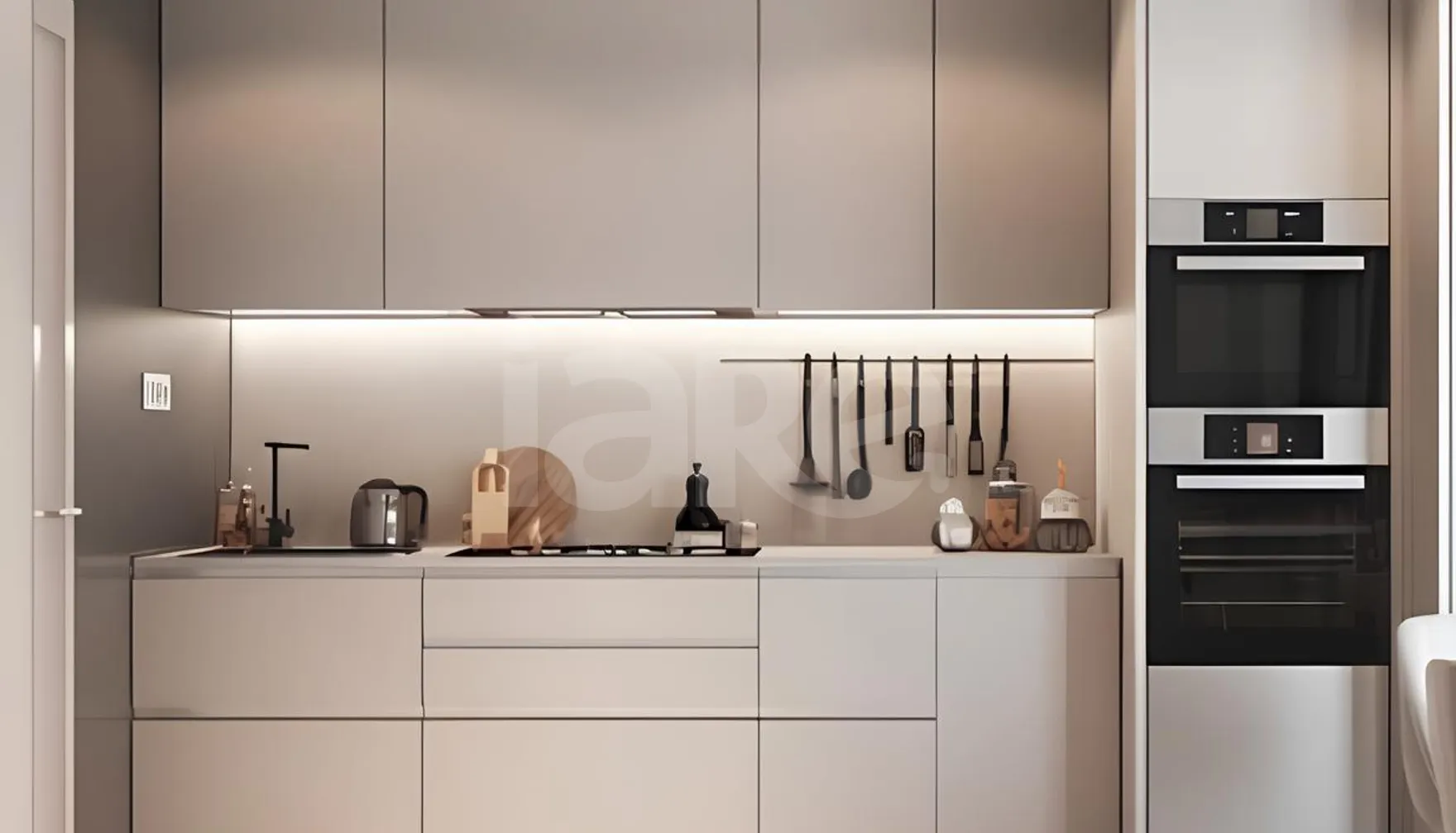 Flat Sunset - Studio com 19,66 m², em Bessa — foto 5