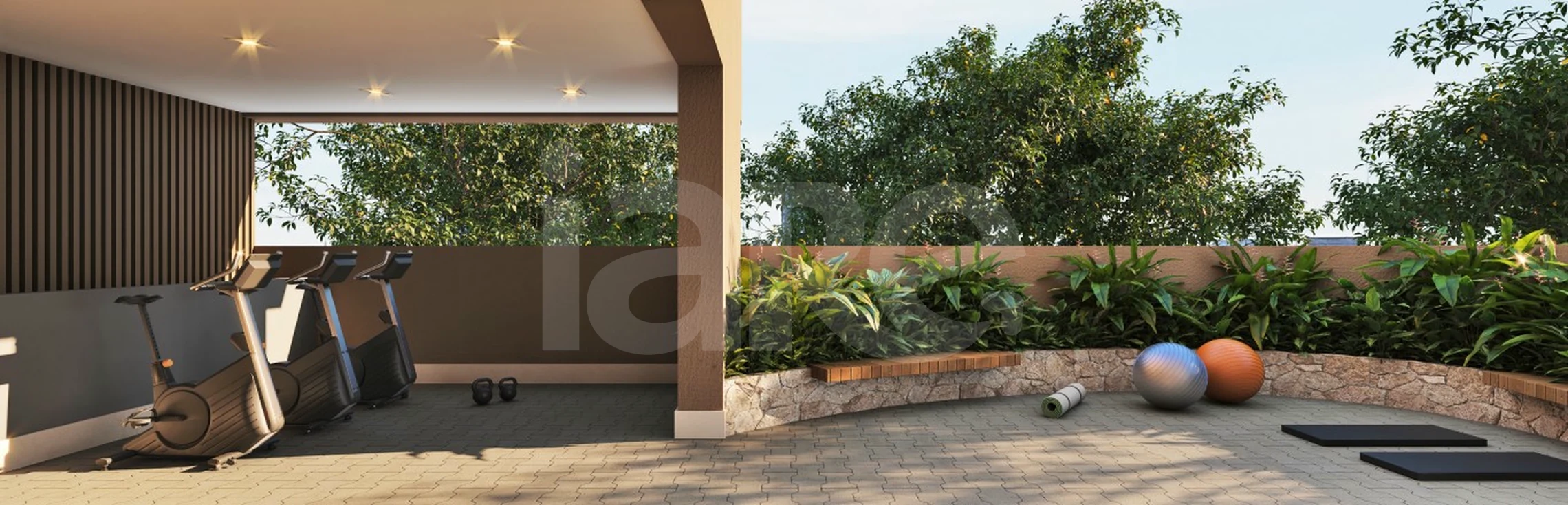 Kami - Apartamento com 64 m², em Vila da Saúde — foto 27