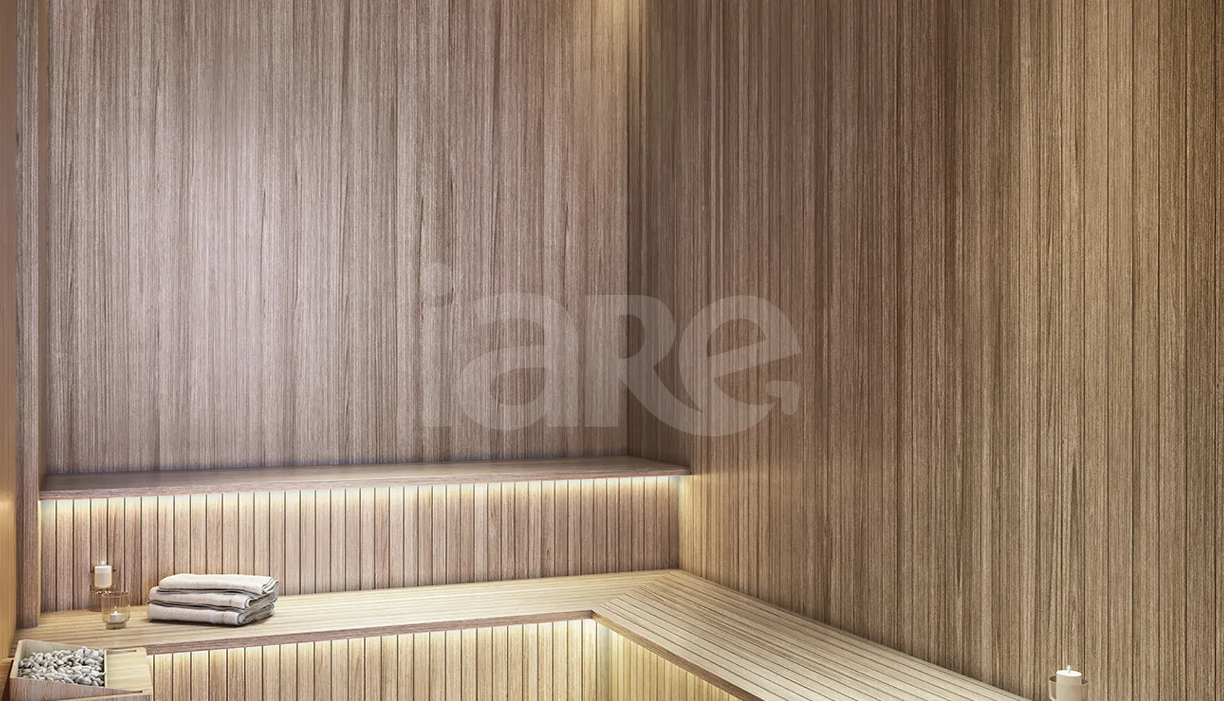 ML Brooklyn - Apartamento com 118,12 m², em Jardim das Acácias — foto 14