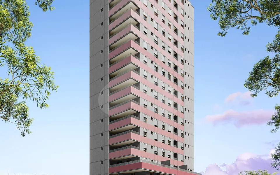 Foto de Soberano Guilhermina