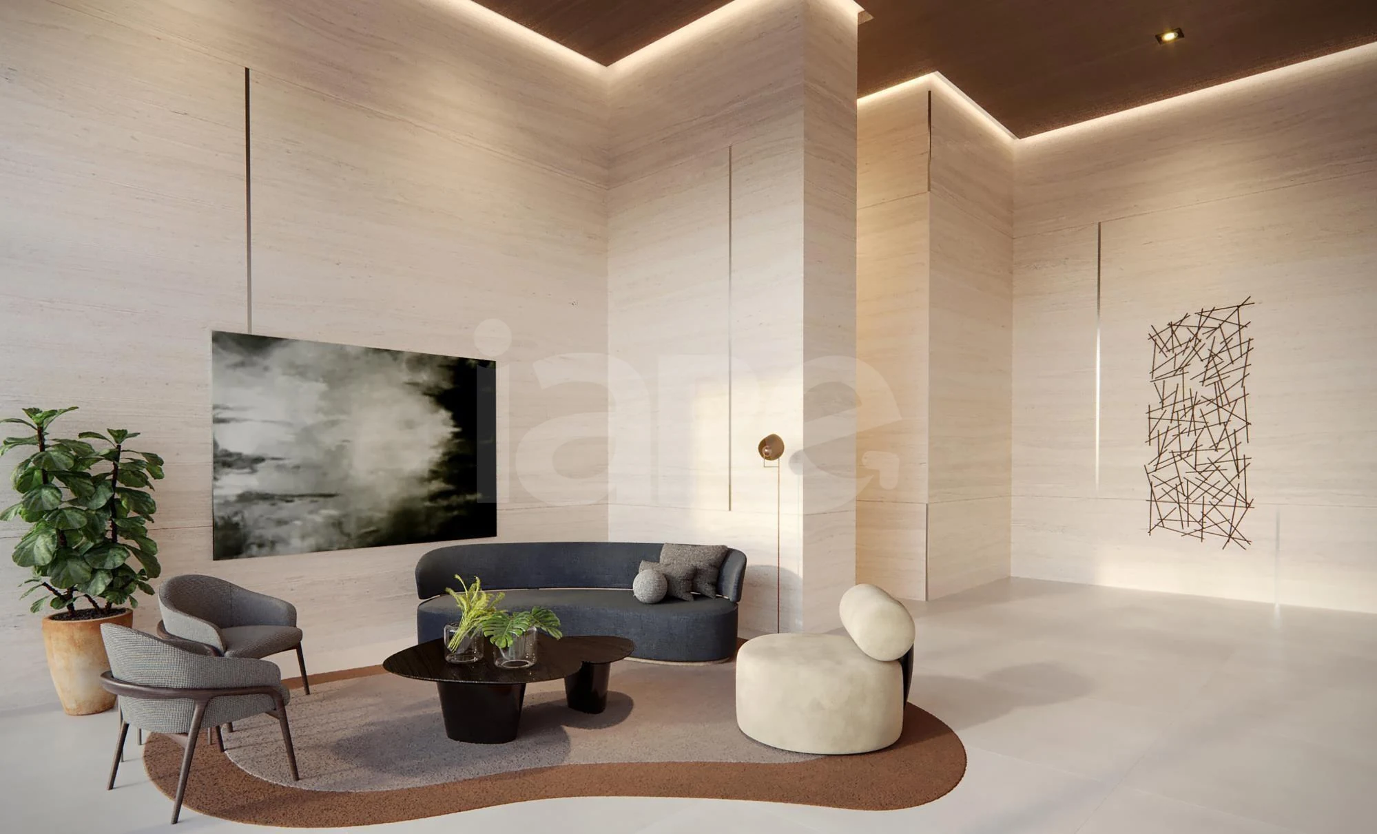 Haddock 885 - Apartamento com 185,45 m², em Cerqueira César — foto 9