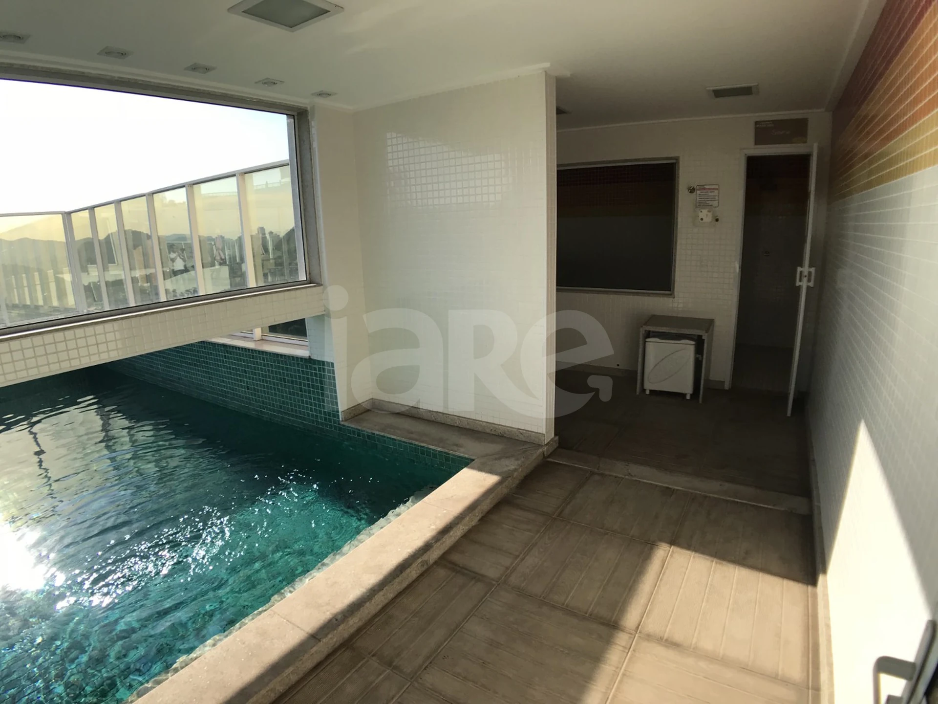 Costa del Mar - Apartamento com 141,63 m², em Praia da Costa — foto 17