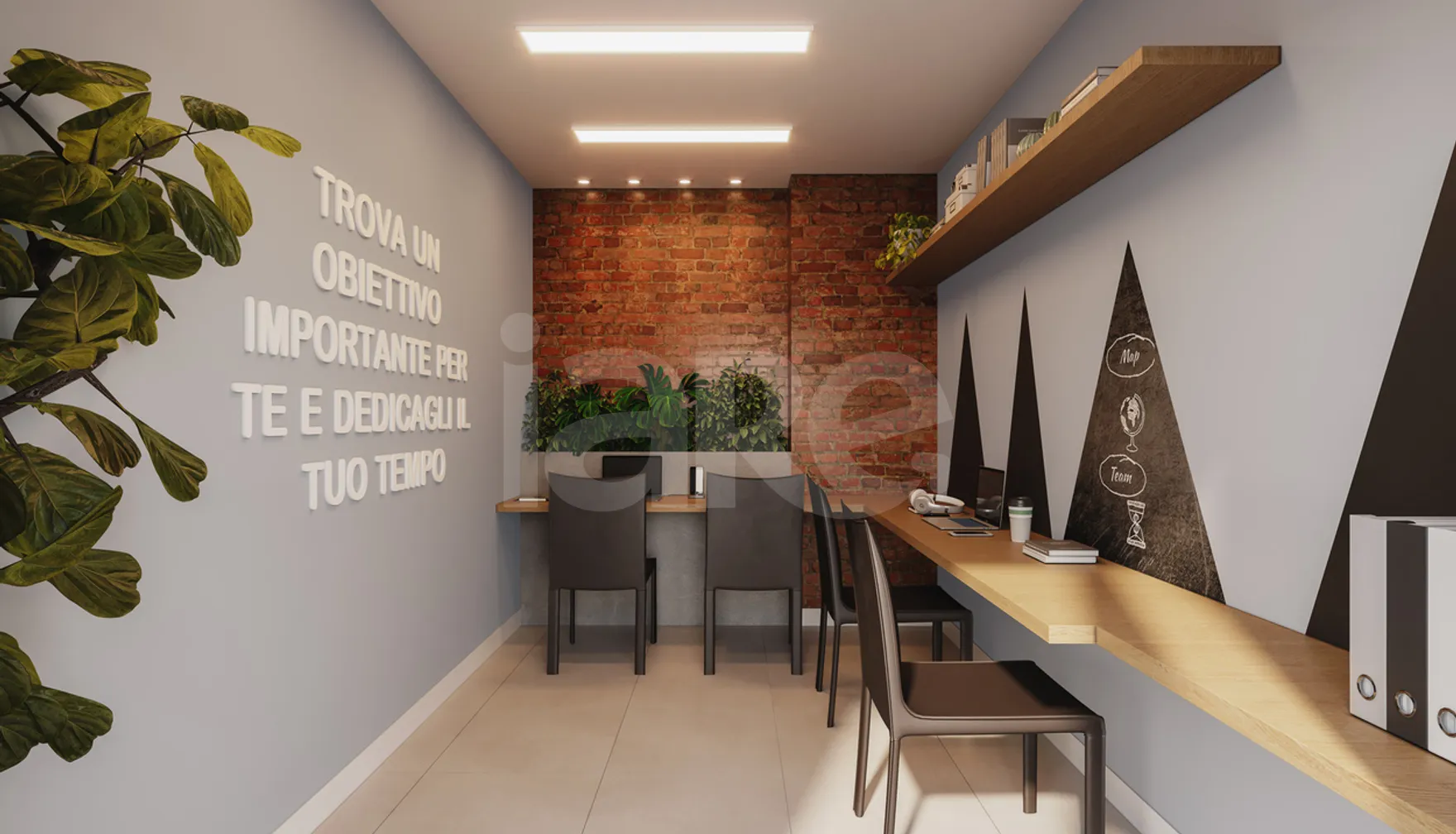 Mundo Apto Mooca - Apartamento com 24 m², em Mooca — foto 9