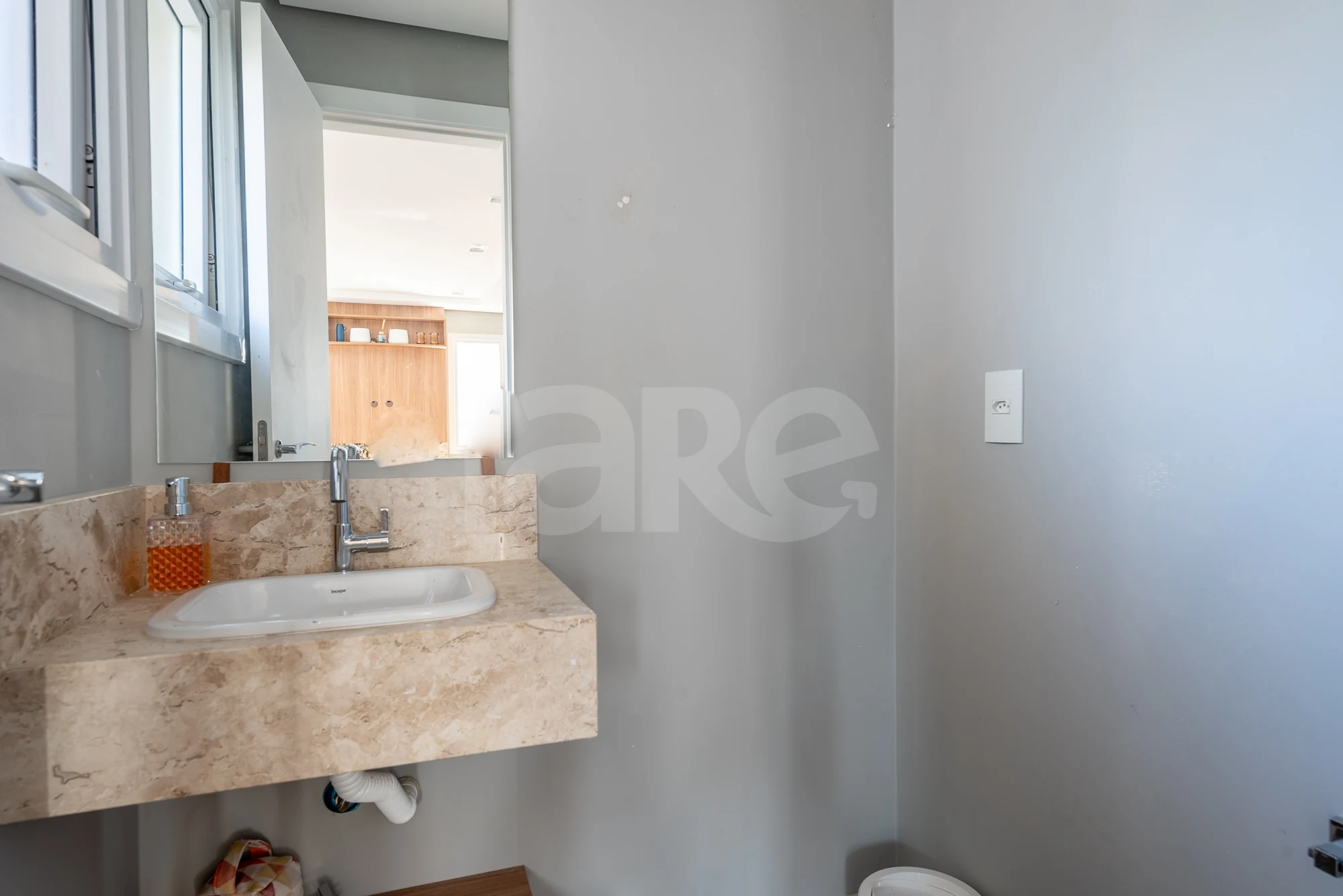Condomínio Vista Nobre Pedra Redonda - Casa com 300,12 m², em Ipanema — foto 24
