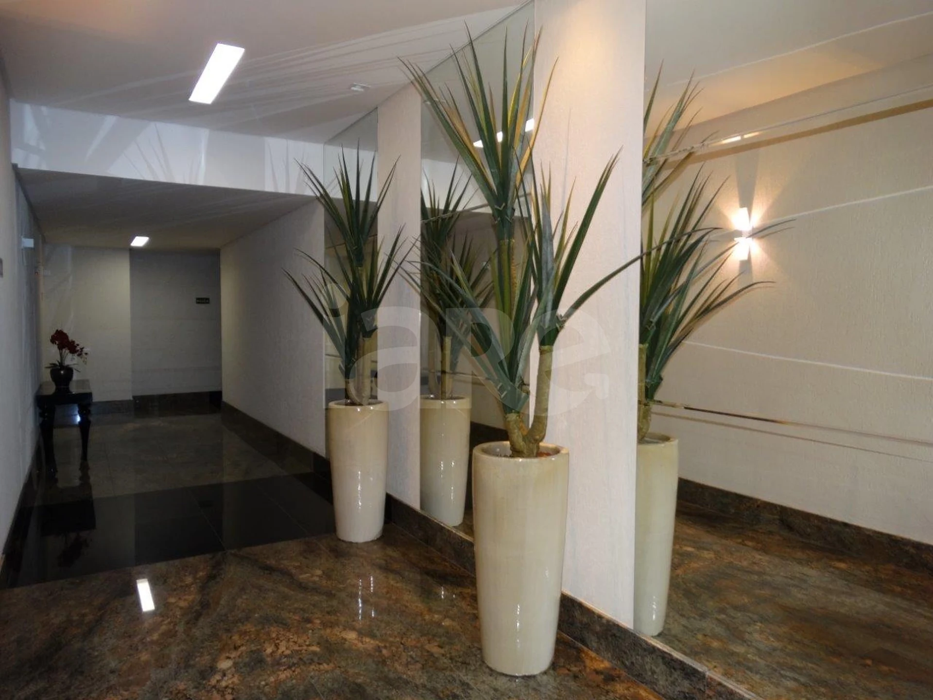 Bento Ferreira - Garden com 150,17 m², em Monte Belo — foto 17