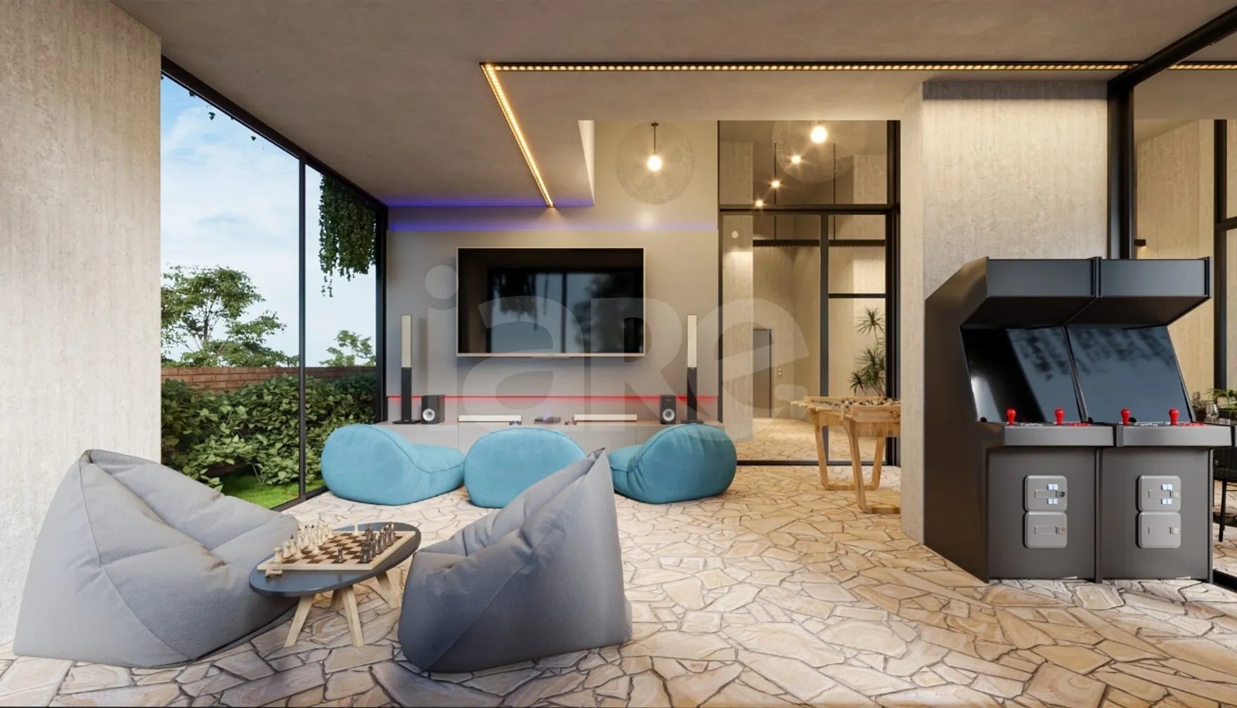 Elo 360 - Cobertura com 119,44 m², em Miramar — foto 11