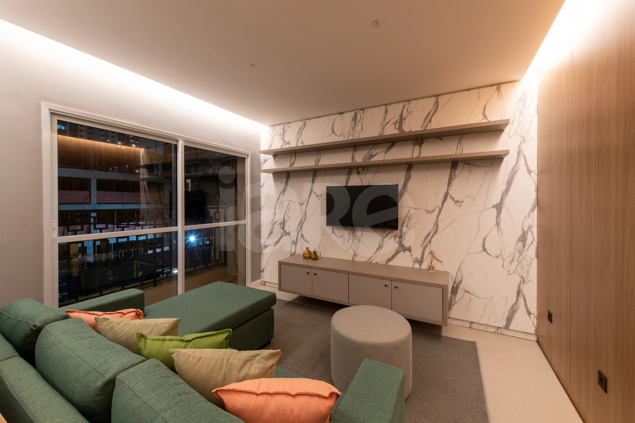 Marquês Ipiranga - Loja com 338,44 m², em Vila Dom Pedro I — foto 11