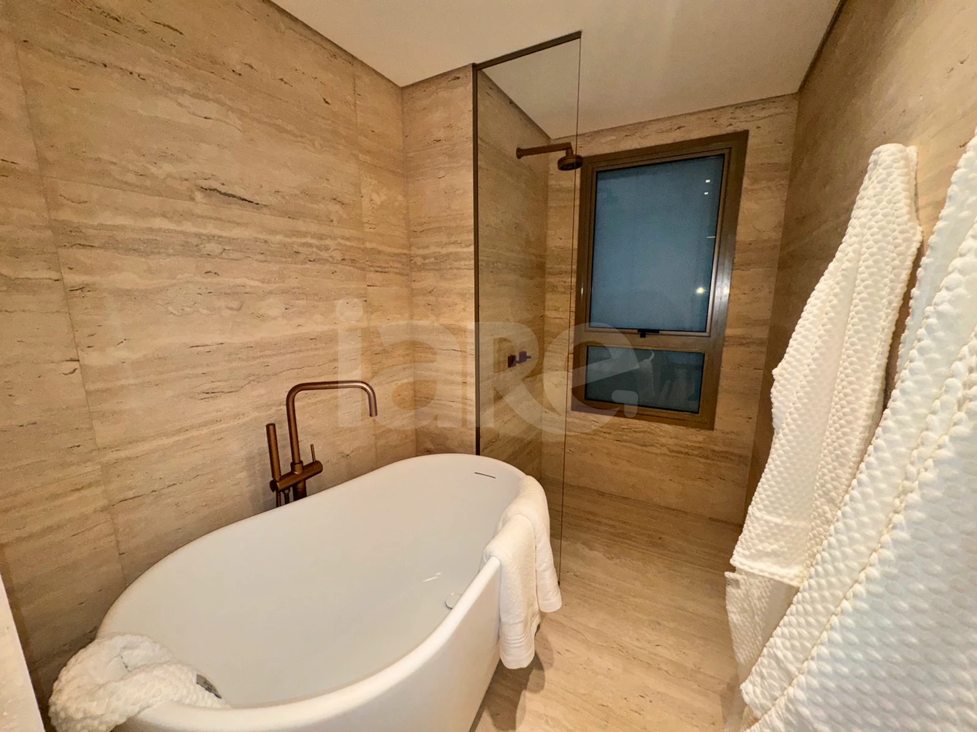Daslu Residences - Apartamento com 114,24 m², em Jardim Paulista — foto 20