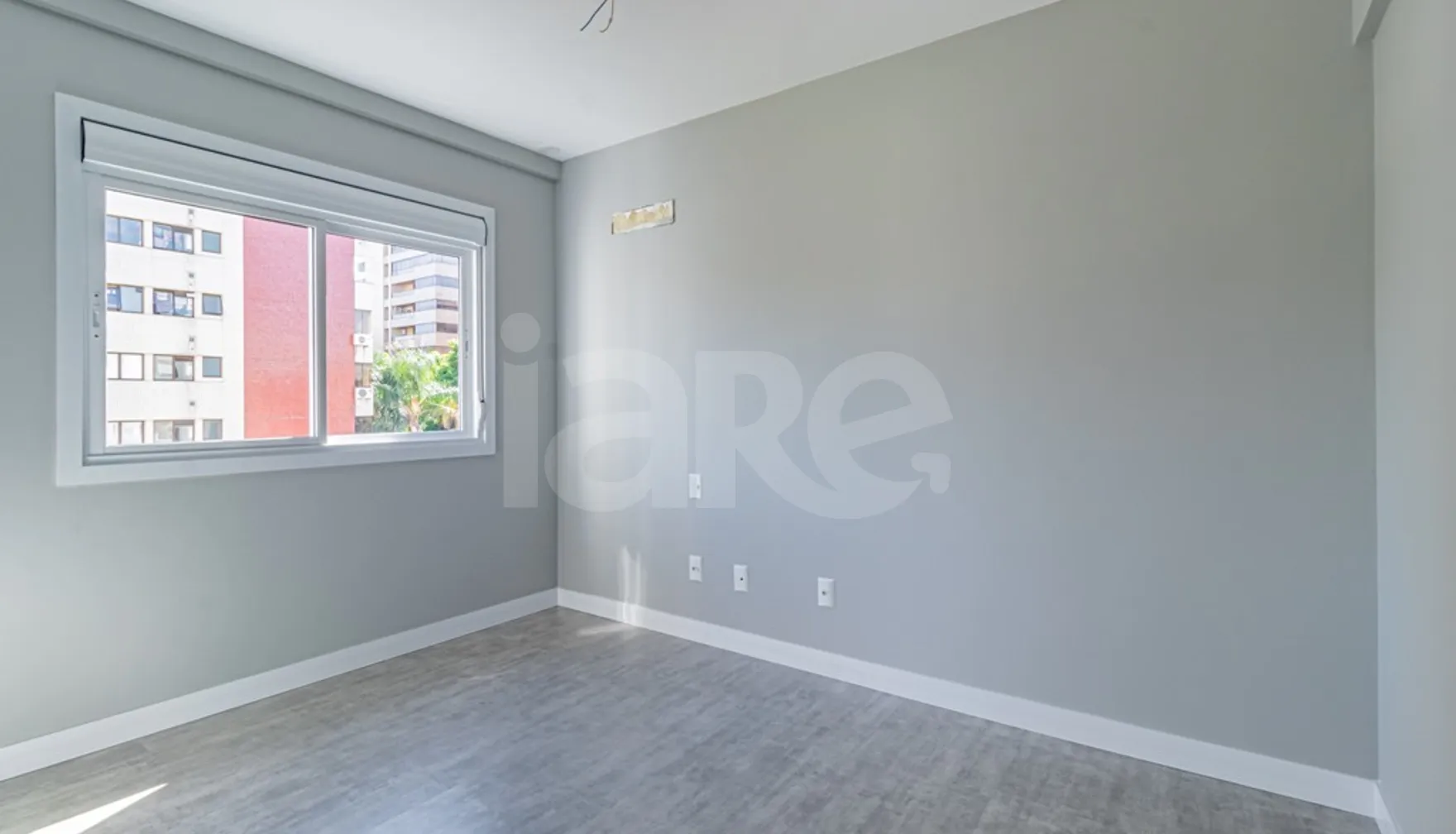 Chartres - Apartamento com 83,3 m², em Petrópolis — foto 11