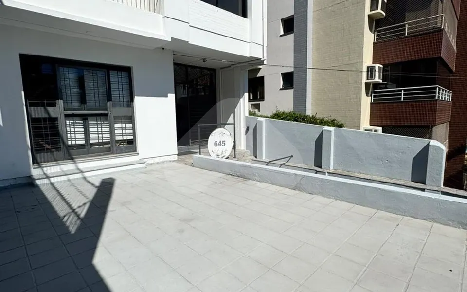 MDRBCL 645 Casa 1 - Casa com 257,81 m², em Menino Deus — foto 6