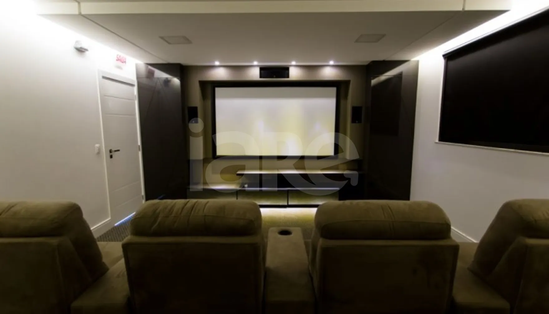 Villa Castelli - Apartamento com 150,48 m², em Centro — foto 18