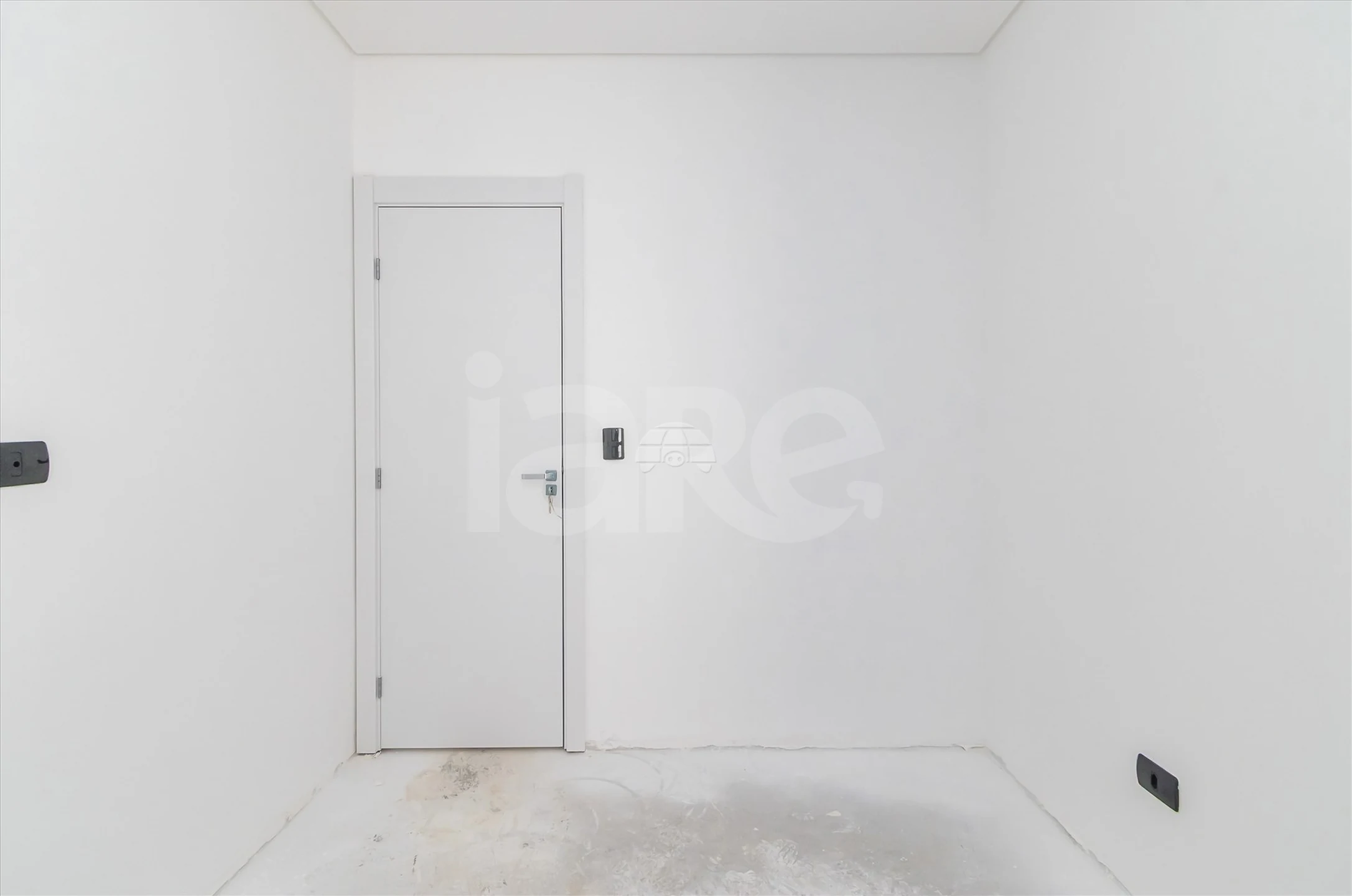 Mugello - Casa com 174,72 m², em Orleans — foto 32