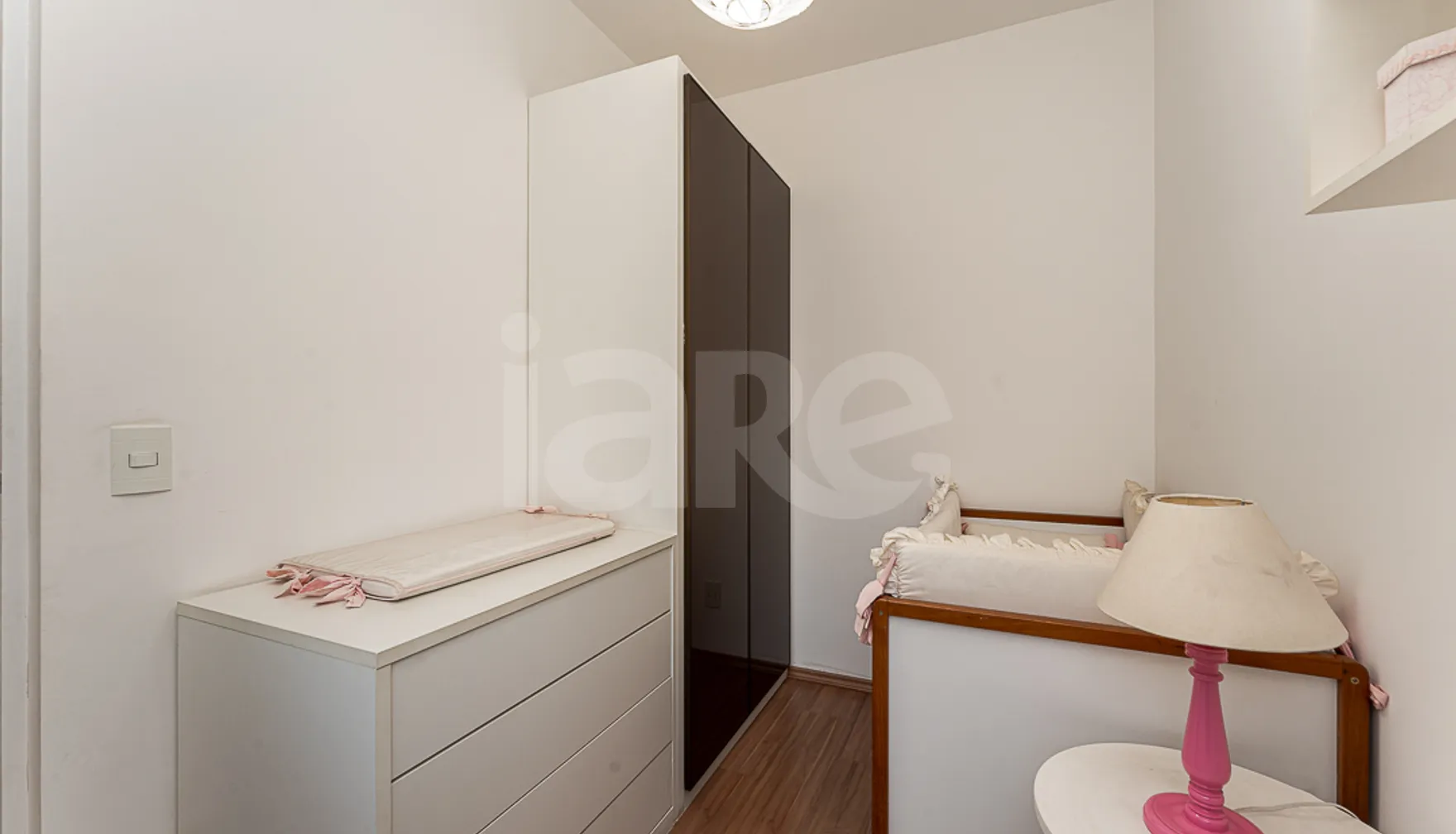 Upper Ville Barueri - Apartamento com 56,72 m², em Votupoca — foto 30