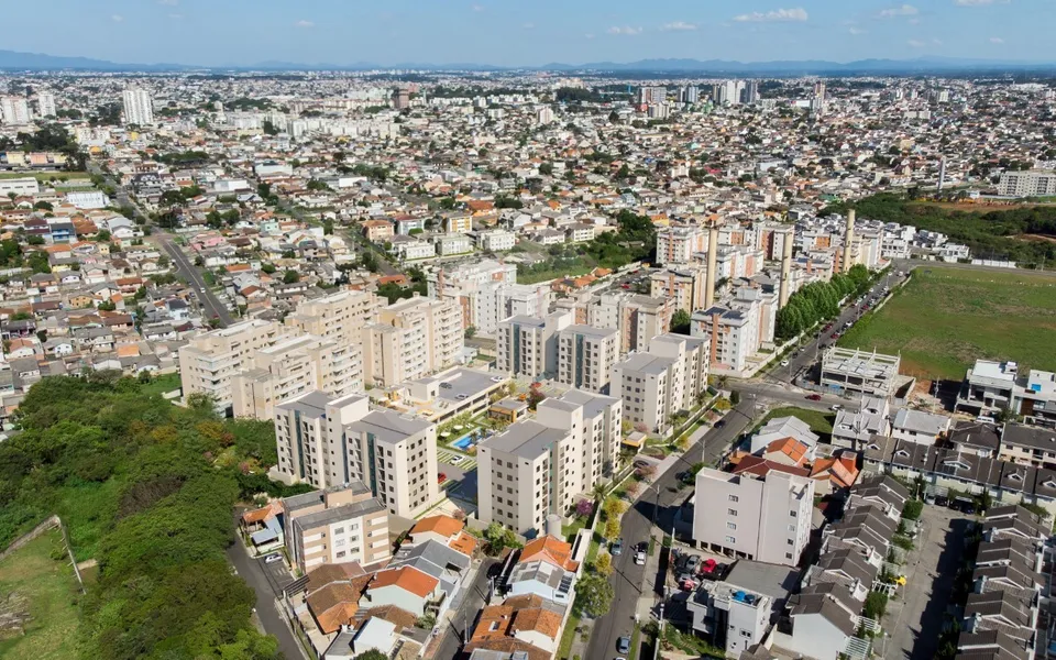 Vega Neoville - Apartamento com 46,25 m², em Neoville — foto 15