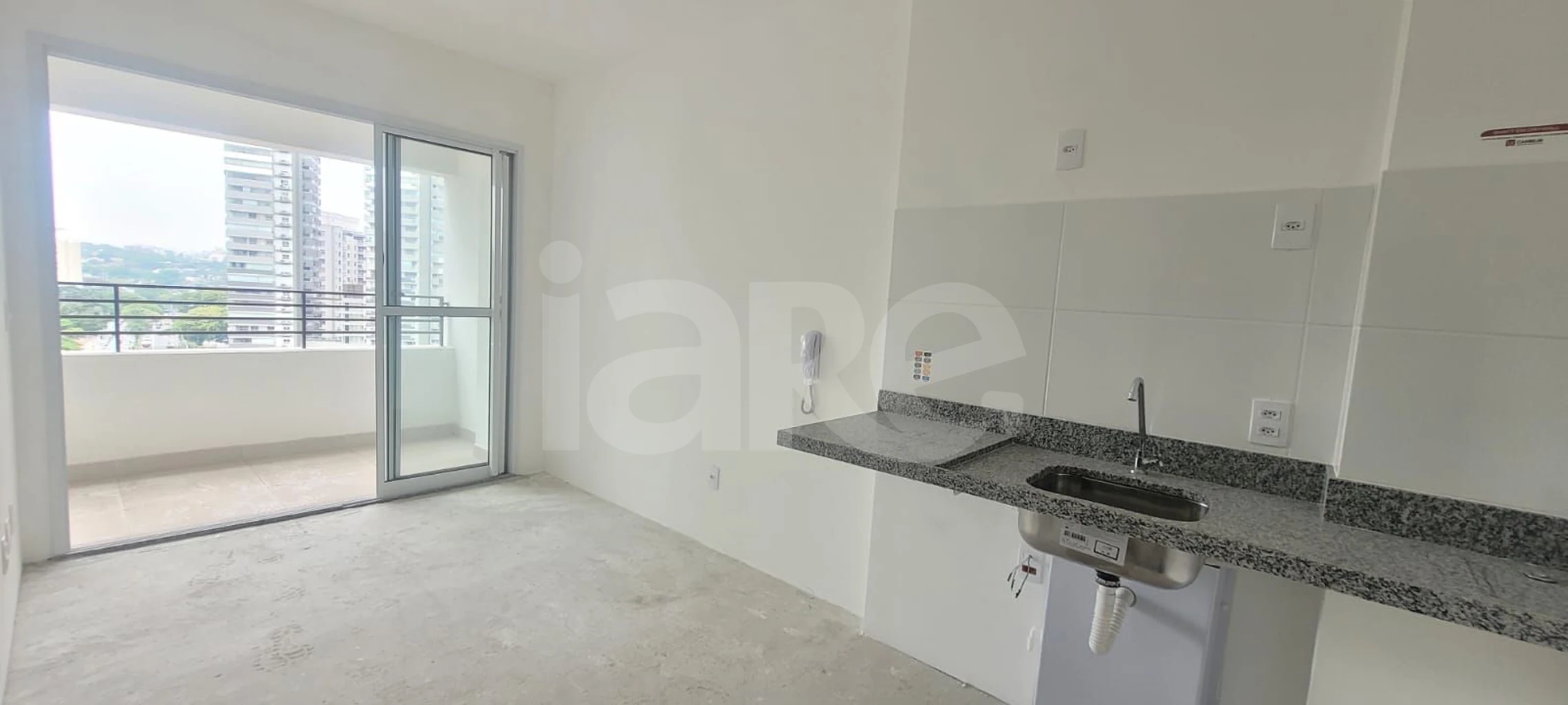 Vila Parque Butanta Apto AP5519 - Apartamento com 31 m², em Butantã — foto 23