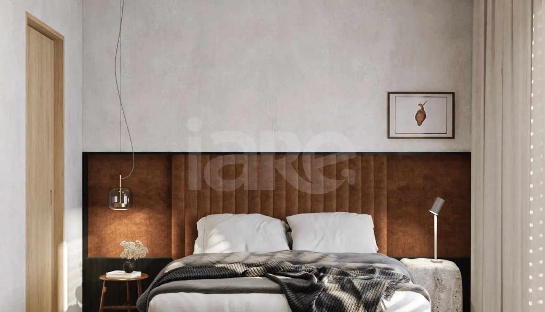 AYYA Jardins - Studio com 26,89 m², em Jardim Paulista — foto 5
