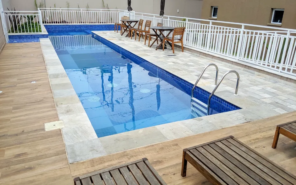 Mundi Mbigucci - Apartamento com 43,77 m², em Paulicéia — foto 28