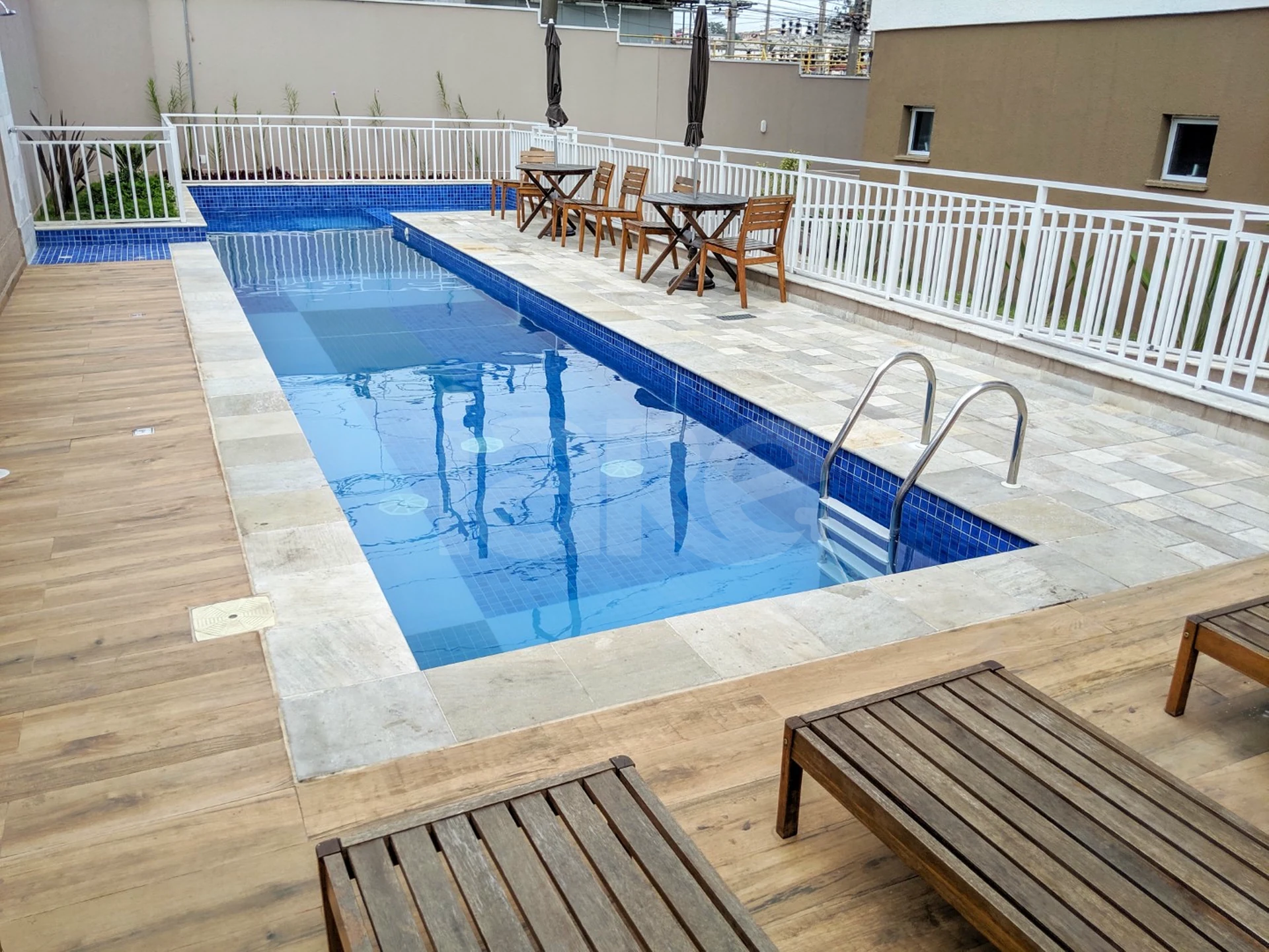Mundi Mbigucci - Apartamento com 48 m², em Paulicéia — foto 40