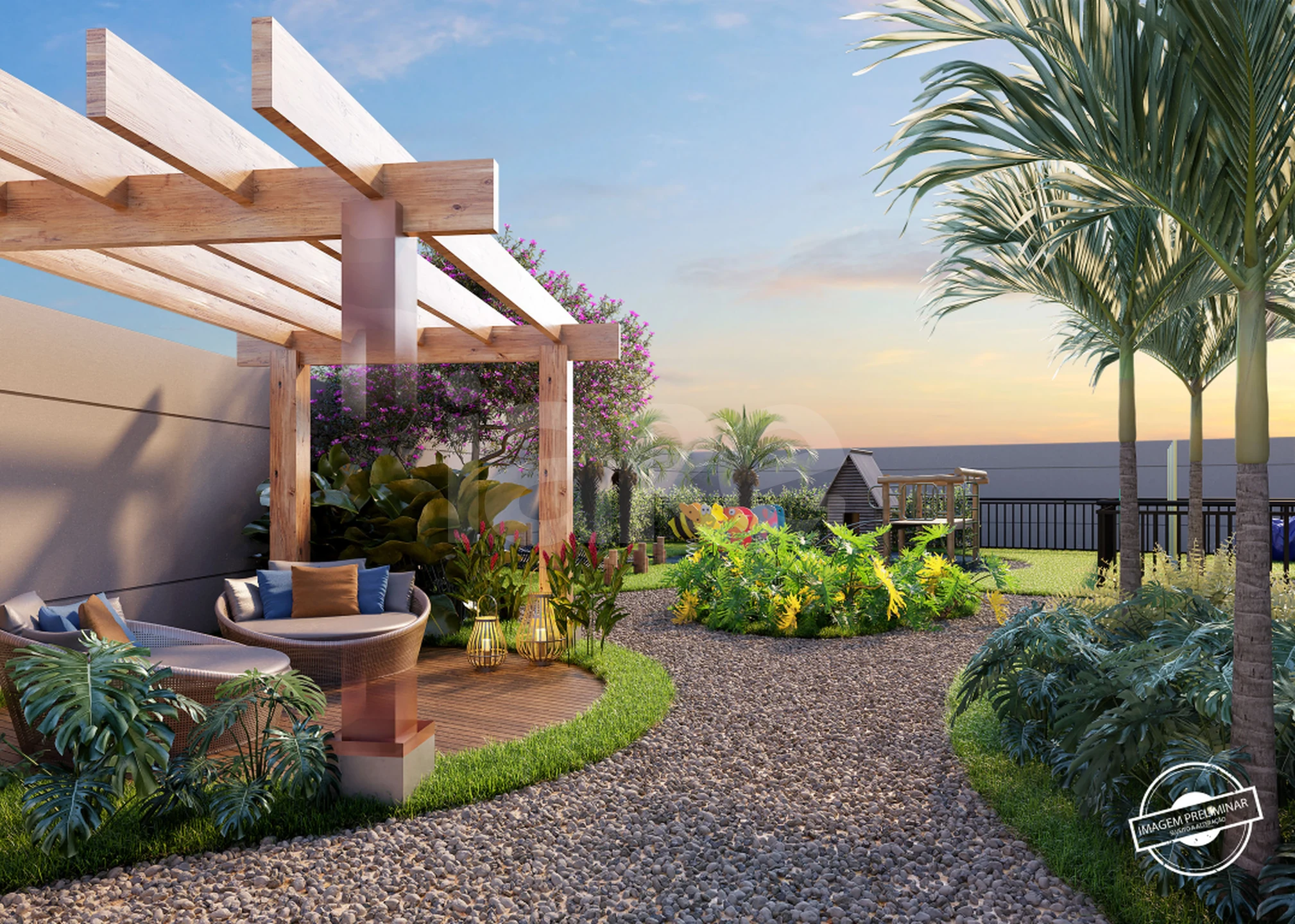 Mbigucci Joy - Loja com 100,41 m², em Vila Prudente — foto 13