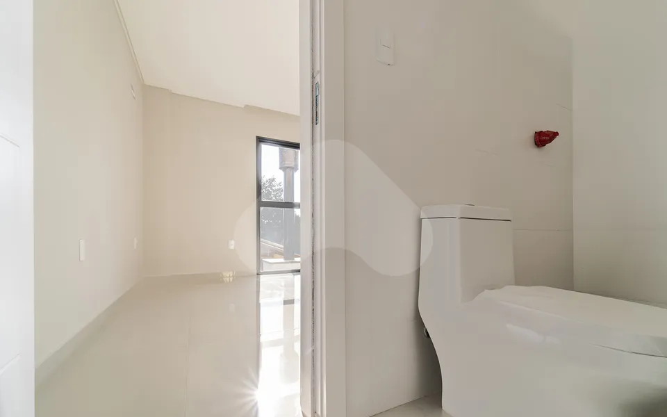 Lohis Residence - Garden com 70,12 m², em Bombinhas — foto 6