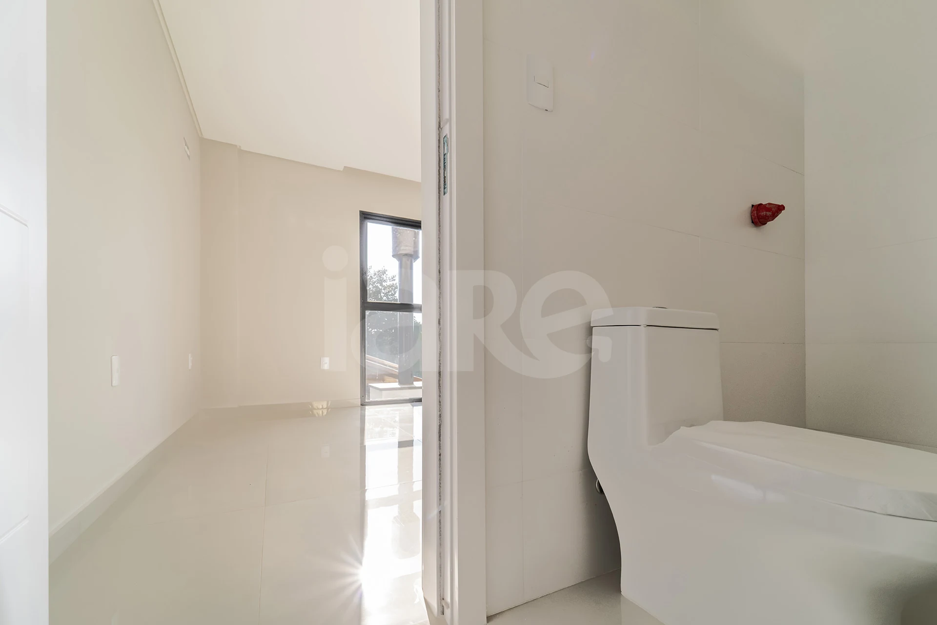 Lohis Residence - Apartamento com 78,71 m², em Bombinhas — foto 6