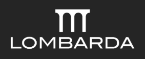 Lombarda