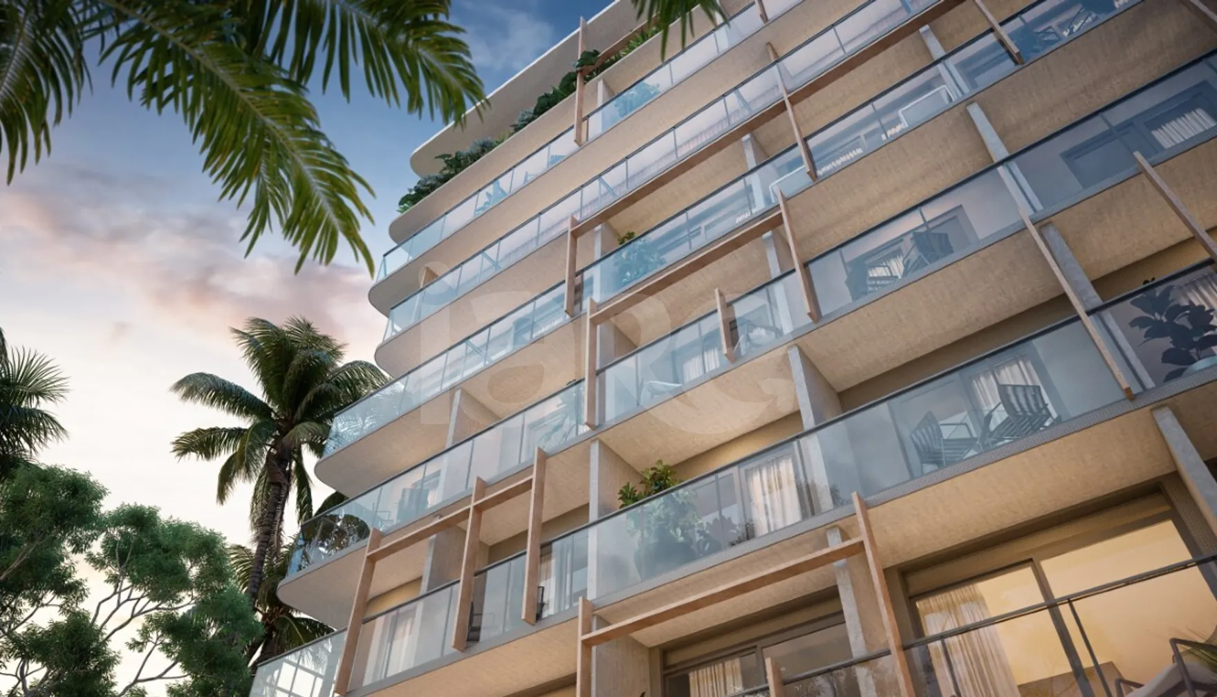 Get A Way - Studio com 28,5 m², em Tambaú — foto 6