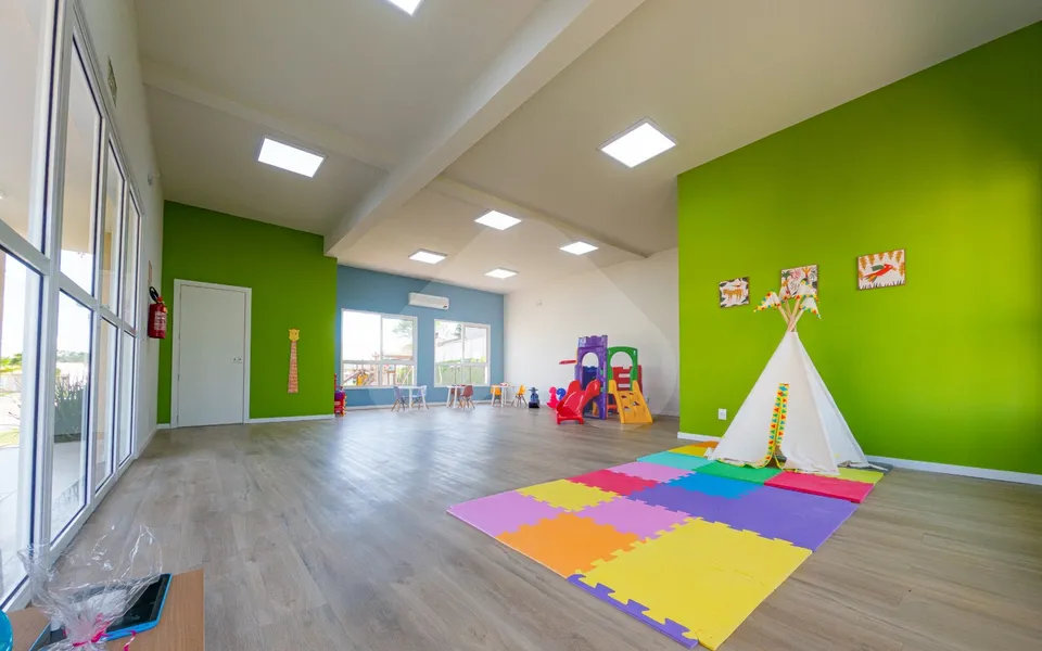 Villaggio Blu - Casa com 80,62 m², em Sítio Túnel Verde — foto 14