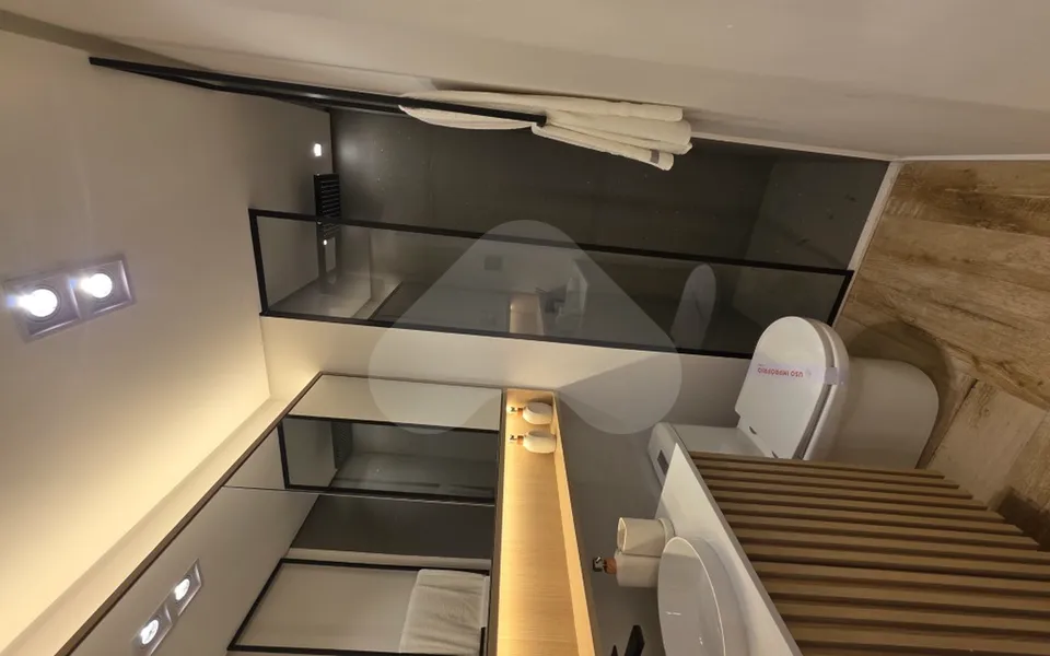 Vibra São Matheus - Apartamento com 31,68 m², em São Mateus — foto 8