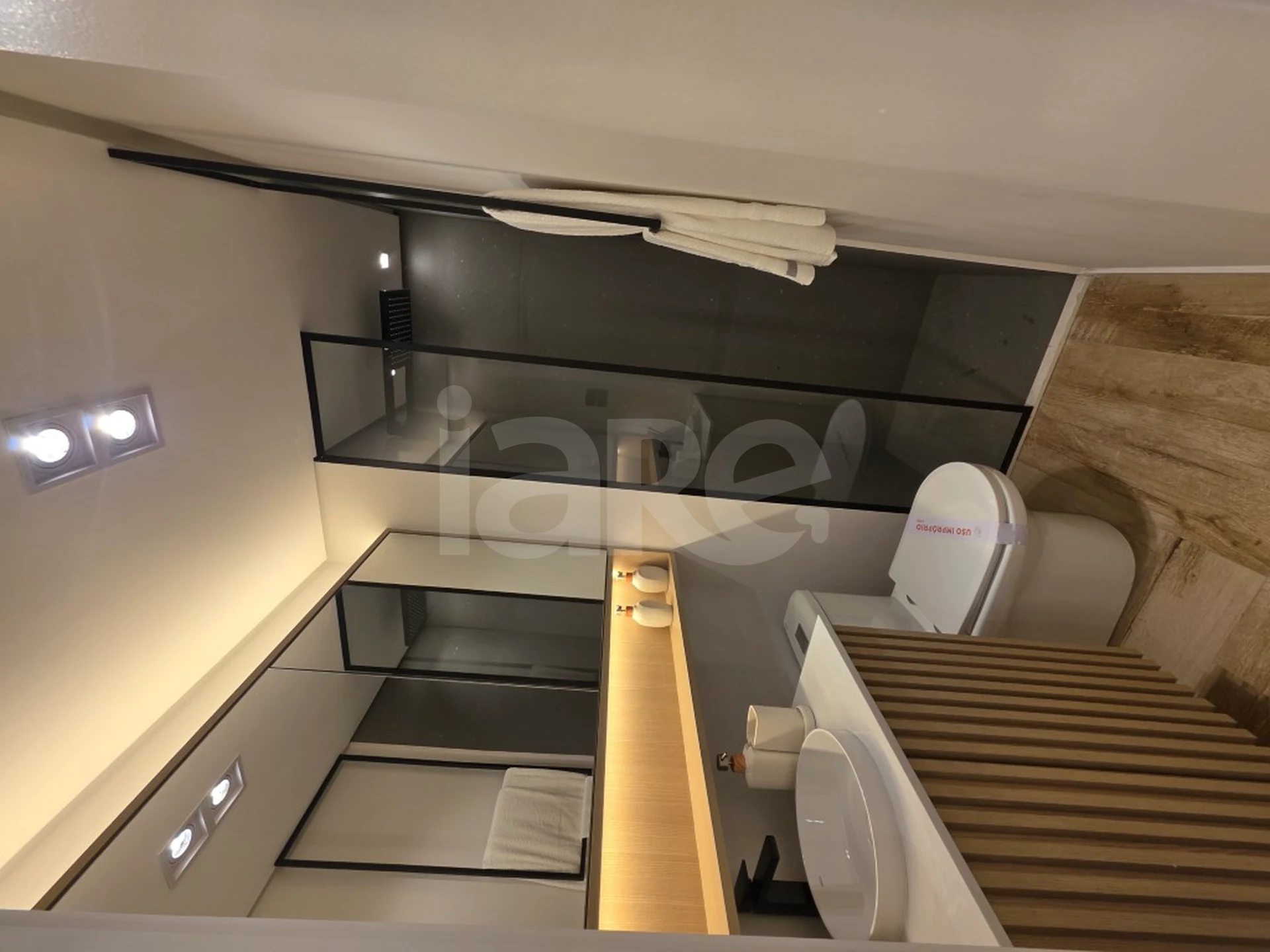 Vibra São Matheus - Apartamento com 37,21 m², em São Mateus — foto 8