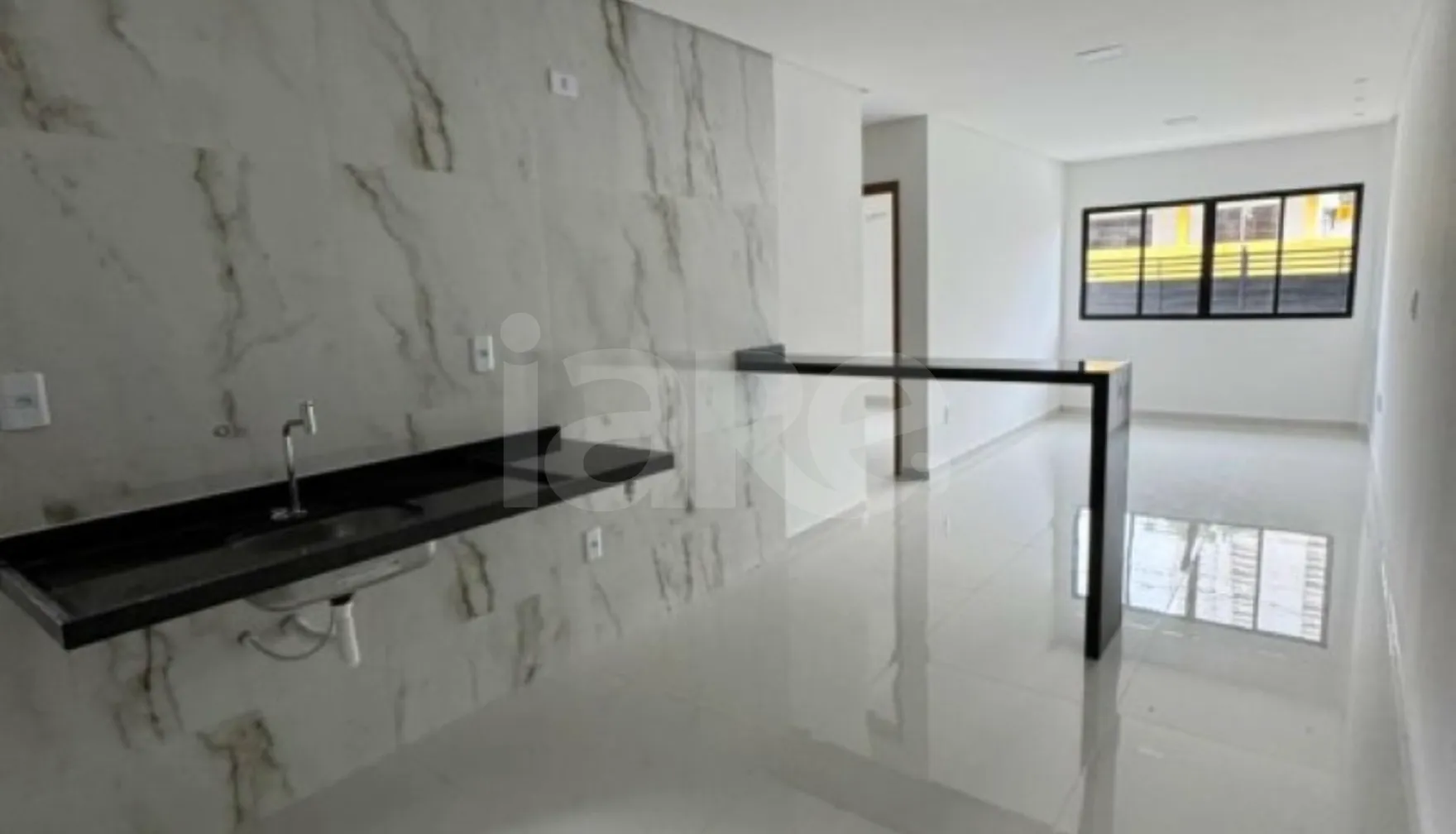 Aretas - Garden com 103,61 m², em Altiplano Cabo Branco — foto 5