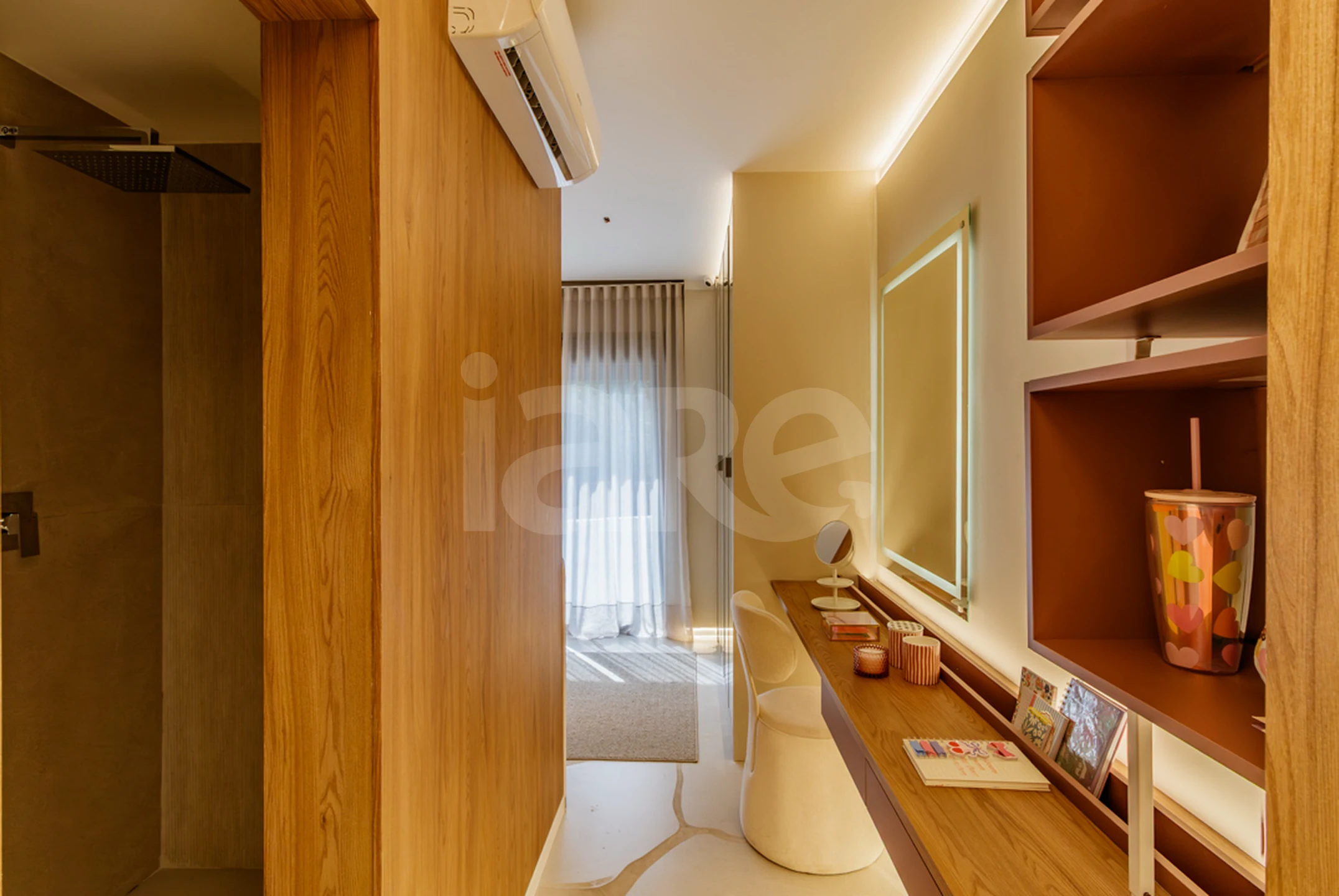 Alta Floresta - Apartamento com 98 m², em Tatuapé — foto 27