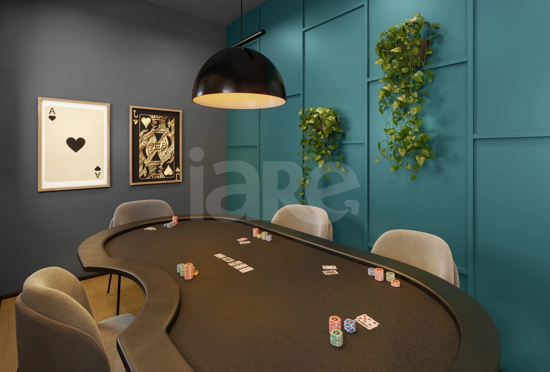 Vivaz Mooca - Apartamento com 36,81 m², em Vila Independência — foto 9