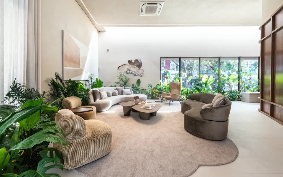 Altitude by Artefacto - Apartamento com 155,58 m², em Jardim Paulista — foto 26