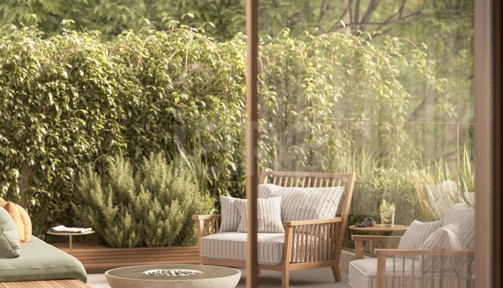 Avora - Apartamento com 165,8 m², em Bela Vista — foto 20